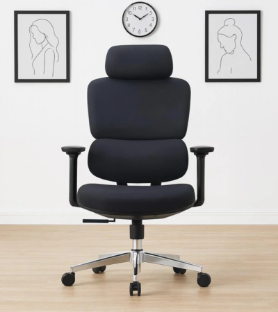 high back ergonomic orthopedic office chair, orthopedic high back executive chair, back pain relief high back office chair, posture support high back desk seat, lumbar support orthopedic high back chair, mesh high back ergonomic chair, therapeutic high back office seat, spinal alignment high back desk chair, high back computer chair orthopedic, adjustable headrest high back ergonomic chair, heavy duty high back orthopedic chair, medical posture high back office chair, contoured high back ergonomic seat, executive high back orthopedic desk chair, full back support ergonomic seat, posture correcting high back swivel chair, breathable mesh orthopedic high back seat, high back desk chair for spine support, ergonomic task chair high back orthopedic, premium high back office seat