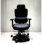 high back ergonomic orthopedic office chair, orthopedic high back executive chair, back pain relief high back office chair, posture support high back desk seat, lumbar support orthopedic high back chair, mesh high back ergonomic chair, therapeutic high back office seat, spinal alignment high back desk chair, high back computer chair orthopedic, adjustable headrest high back ergonomic chair, heavy duty high back orthopedic chair, medical posture high back office chair, contoured high back ergonomic seat, executive high back orthopedic desk chair, full back support ergonomic seat, posture correcting high back swivel chair, breathable mesh orthopedic high back seat, high back desk chair for spine support, ergonomic task chair high back orthopedic, premium high back office seat
