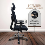high back ergonomic orthopedic office chair, orthopedic high back executive chair, back pain relief high back office chair, posture support high back desk seat, lumbar support orthopedic high back chair, mesh high back ergonomic chair, therapeutic high back office seat, spinal alignment high back desk chair, high back computer chair orthopedic, adjustable headrest high back ergonomic chair, heavy duty high back orthopedic chair, medical posture high back office chair, contoured high back ergonomic seat, executive high back orthopedic desk chair, full back support ergonomic seat, posture correcting high back swivel chair, breathable mesh orthopedic high back seat, high back desk chair for spine support, ergonomic task chair high back orthopedic, premium high back office seat
