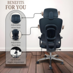 ergonomic mesh office chair, ergonomic office chair, ergonomic mesh chair, mesh office chair, mesh office chair Kenya, ergonomic office chair Kenya, ergonomic office chair Nairobi, mesh office chair Nairobi, ergonomic desk chair Kenya, ergonomic computer chair Kenya, ergonomic workstation chair Kenya, ergonomic task chair Kenya, ergonomic executive chair Kenya, ergonomic chair for office, ergonomic chair for home office, ergonomic home office chair Kenya, ergonomic work from home chair, breathable mesh office chair, breathable ergonomic chair Kenya, adjustable ergonomic office chair, adjustable mesh office chair, height adjustable office chair, adjustable office chair Kenya, office chair with lumbar support, lumbar support office chair Kenya, posture support office chair, posture friendly office chair, back support office chair Kenya, comfortable ergonomic office chair, comfortable mesh office chair, office chair for long hours, office chair for computer work, office chair for desk work, office chair for working from home, office chair for study, computer office chair Kenya, computer chair Nairobi, desk chair Nairobi, workstation chair Nairobi, mesh workstation chair Kenya, mesh task chair Kenya, office task chair Kenya, professional office chair Kenya, modern ergonomic office chair, modern mesh office chair, stylish ergonomic office chair, contemporary office chair Kenya, premium ergonomic office chair, quality ergonomic chair Kenya, durable mesh office chair, heavy duty ergonomic chair, sturdy office chair Kenya, affordable ergonomic office chair, affordable mesh chair Kenya, best ergonomic office chair Kenya, best mesh office chair Kenya, office seating Kenya, ergonomic office seating Kenya, ergonomic workplace chair, ergonomic workplace seating, office furniture Kenya, office furniture Nairobi, ergonomic office furniture Kenya, ergonomic furniture Nairobi, modern office furniture Kenya, corporate office chair Kenya, commercial office chair Kenya, business office chair Kenya, professional office seating Kenya, executive office seating Kenya, staff office chair Kenya, employee office chair Kenya, workstation office chair Kenya, operator chair Kenya, clerical ergonomic chair, clerical mesh office chair, secretary ergonomic chair, secretary office chair Kenya, receptionist ergonomic chair, reception office chair Kenya, manager office chair Kenya, director office chair Kenya, home office ergonomic chair, home workstation chair Kenya, study desk chair Kenya, student ergonomic chair Kenya, computer desk chair Kenya, laptop desk chair Kenya, work from home office chair Kenya, home office furniture Kenya, office chair for small office, compact ergonomic office chair, space saving office chair Kenya, swivel ergonomic office chair, ergonomic chair with wheels, office chair with casters Kenya, rolling ergonomic office chair, 360 degree swivel office chair, five wheel office chair Kenya, adjustable height mesh chair, adjustable backrest office chair, adjustable lumbar support chair, ergonomic backrest chair Kenya, breathable backrest chair, mesh back office chair Kenya, mesh seat office chair, padded ergonomic office chair, cushioned ergonomic chair, ventilated office chair Kenya, cool mesh office chair, flexible office chair Kenya, multipurpose ergonomic office chair, versatile office chair Kenya, office chair for professionals, office chair for managers, office chair for employees, office chair for executives, office chair for entrepreneurs, office chair for freelancers, office chair for startups, office chair for SMEs Kenya, office chair for call centre Kenya, call center ergonomic chair, customer service office chair, front office chair Kenya, administrative office chair Kenya, accounting office chair Kenya, bank office chair Kenya, SACCO office chair Kenya, NGO office chair Kenya, government office chair Kenya, school office chair Kenya, hospital office chair Kenya, clinic office chair Kenya, hotel office chair Kenya, law office chair Kenya, corporate office seating Kenya, commercial office seating Kenya, institutional office seating Kenya, workplace seating Kenya, ergonomic seating solutions Kenya, office chair for sale Kenya, ergonomic chair for sale Kenya, mesh chair for sale Kenya, office chair price Kenya, ergonomic chair price Kenya, mesh office chair price Kenya, buy ergonomic chair Kenya, buy office chair Nairobi, buy mesh chair Kenya, ergonomic chair supplier Kenya, ergonomic chair supplier Nairobi, office chair supplier Kenya, office chair supplier Nairobi, mesh chair supplier Kenya, mesh office chair supplier Nairobi, office furniture supplier Kenya, office furniture supplier Nairobi, office chair dealers Kenya, office chair dealers Nairobi, ergonomic chair dealers Kenya, office furniture dealers Nairobi, office furniture shop Kenya, office furniture shop Nairobi, office chair showroom Nairobi, ergonomic chair showroom Nairobi, office furniture showroom Nairobi, ergonomic chair wholesale Kenya, office chair wholesale Kenya, mesh chair wholesale Kenya, ergonomic chair distributor Kenya, office chair distributor Kenya, ergonomic chair manufacturer Kenya, office chair manufacturer Kenya, office chair delivery Kenya, ergonomic chair delivery Kenya, office chair delivery Nairobi, office furniture delivery Kenya, office chair assembly Kenya, office furniture installation Kenya, ergonomic office setup Kenya, ergonomic workspace solutions Kenya, office workspace solutions Kenya, workplace ergonomic solutions Kenya, office furniture online Kenya, ergonomic chair online Kenya, mesh office chair online Kenya, buy office chairs online Kenya, best office chair Nairobi, best ergonomic chair Nairobi, affordable office chair Nairobi, premium office chair Kenya, quality office chair Nairobi, office chair deals Kenya, office chair offers Kenya, ergonomic chair deals Kenya, ergonomic chair offers Kenya, mesh chair deals Kenya, ergonomic mesh office chair Mombasa, ergonomic mesh office chair Kisumu, ergonomic mesh office chair Nakuru, ergonomic mesh office chair Eldoret, ergonomic mesh office chair Thika, ergonomic mesh office chair Kiambu, ergonomic mesh office chair Machakos, ergonomic mesh office chair Meru, ergonomic mesh office chair Nyeri, ergonomic mesh office chair Kakamega, ergonomic mesh office chair Kisii, ergonomic mesh office chair Malindi, ergonomic mesh office chair Kitale, ergonomic mesh office chair Naivasha, ergonomic mesh office chair Nanyuki, ergonomic mesh office chair Kericho, ergonomic mesh office chair Bungoma, ergonomic mesh office chair Embu, ergonomic mesh office chair Garissa, ergonomic mesh office chair Kilifi, ergonomic mesh office chair Voi, ergonomic mesh office chair Ruiru, ergonomic mesh office chair Ruaka, ergonomic mesh office chair Kitengela, ergonomic mesh office chair Athi River, ergonomic mesh office chair Rongai, ergonomic mesh office chair Ngong, ergonomic mesh office chair Limuru, ergonomic mesh office chair Karen, ergonomic mesh office chair Westlands, ergonomic mesh office chair Kilimani, ergonomic mesh office chair Parklands, ergonomic mesh office chair Eastleigh, ergonomic mesh office chair Kasarani, ergonomic mesh office chair Embakasi, ergonomic mesh office chair Lavington, ergonomic mesh office chair Gigiri, ergonomic mesh office chair Industrial Area Nairobi, ergonomic mesh office chair Mombasa Road, ergonomic mesh office chair CBD Nairobi, ergonomic office chair Mombasa, ergonomic office chair Kisumu, ergonomic office chair Nakuru, ergonomic office chair Eldoret, ergonomic office chair Thika, ergonomic office chair Kiambu, ergonomic office chair Machakos, ergonomic office chair Meru, ergonomic office chair Nyeri, ergonomic office chair Kakamega, ergonomic office chair Kisii, ergonomic office chair Malindi, ergonomic office chair Kitale, ergonomic office chair Naivasha, ergonomic office chair Nanyuki, ergonomic office chair Kericho, ergonomic office chair Bungoma, ergonomic office chair Embu, ergonomic office chair Garissa, ergonomic office chair Kilifi, ergonomic office chair Voi, ergonomic office chair Ruiru, ergonomic office chair Ruaka, ergonomic office chair Kitengela, ergonomic office chair Athi River, ergonomic office chair Rongai, ergonomic office chair Ngong, ergonomic office chair Limuru, ergonomic office chair Karen, ergonomic office chair Westlands, ergonomic office chair Kilimani, ergonomic office chair Parklands, ergonomic office chair Eastleigh, ergonomic office chair Kasarani, ergonomic office chair Embakasi, ergonomic office chair Lavington, ergonomic office chair Gigiri, ergonomic office chair Industrial Area Nairobi, ergonomic office chair Mombasa Road, ergonomic office chair CBD Nairobi.