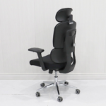 high back ergonomic orthopedic office chair, high back orthopedic chair, ergonomic high back office chair, orthopedic posture support high back chair, spine alignment high back chair, high back lumbar support office chair, heavy duty high back orthopedic chair, executive high back orthopedic seat, high back back pain relief office chair, adjustable high back orthopedic chair, high back mesh orthopedic seat, posture correction high back chair, high back office chair with headrest, orthopedic high back swivel seat, high back ergonomic computer chair, high back task chair orthopedic, executive orthopedic office seat, high back spine support desk chair, memory foam high back orthopedic chair, high back orthopedic desk seat