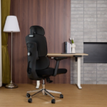high back ergonomic orthopedic office chair, high back orthopedic chair, ergonomic high back office chair, orthopedic posture support high back chair, spine alignment high back chair, high back lumbar support office chair, heavy duty high back orthopedic chair, executive high back orthopedic seat, high back back pain relief office chair, adjustable high back orthopedic chair, high back mesh orthopedic seat, posture correction high back chair, high back office chair with headrest, orthopedic high back swivel seat, high back ergonomic computer chair, high back task chair orthopedic, executive orthopedic office seat, high back spine support desk chair, memory foam high back orthopedic chair, high back orthopedic desk seat