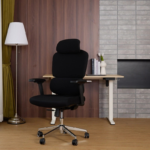 high back ergonomic orthopedic office chair, high back orthopedic chair, ergonomic high back office chair, orthopedic posture support high back chair, spine alignment high back chair, high back lumbar support office chair, heavy duty high back orthopedic chair, executive high back orthopedic seat, high back back pain relief office chair, adjustable high back orthopedic chair, high back mesh orthopedic seat, posture correction high back chair, high back office chair with headrest, orthopedic high back swivel seat, high back ergonomic computer chair, high back task chair orthopedic, executive orthopedic office seat, high back spine support desk chair, memory foam high back orthopedic chair, high back orthopedic desk seat