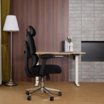 high back ergonomic orthopedic office chair, high back orthopedic chair, ergonomic high back office chair, orthopedic posture support high back chair, spine alignment high back chair, high back lumbar support office chair, heavy duty high back orthopedic chair, executive high back orthopedic seat, high back back pain relief office chair, adjustable high back orthopedic chair, high back mesh orthopedic seat, posture correction high back chair, high back office chair with headrest, orthopedic high back swivel seat, high back ergonomic computer chair, high back task chair orthopedic, executive orthopedic office seat, high back spine support desk chair, memory foam high back orthopedic chair, high back orthopedic desk seat