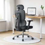 high back ergonomic orthopedic office chair, high back orthopedic chair, ergonomic high back office chair, orthopedic posture support high back chair, spine alignment high back chair, high back lumbar support office chair, heavy duty high back orthopedic chair, executive high back orthopedic seat, high back back pain relief office chair, adjustable high back orthopedic chair, high back mesh orthopedic seat, posture correction high back chair, high back office chair with headrest, orthopedic high back swivel seat, high back ergonomic computer chair, high back task chair orthopedic, executive orthopedic office seat, high back spine support desk chair, memory foam high back orthopedic chair, high back orthopedic desk seat