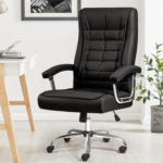 director's executive office chair, director executive leather chair, high back director office chair, luxury director office seat, director ergonomic desk chair, genuine leather director chair, executive CEO director seat, heavy duty director office chair, high end director chair, ergonomic posture chair for directors, director swivel office chair, director executive chair with armrests, plush leather director seat, premium director desk chair, corporate director office chair, high back executive seat director, director padded desk chair, luxury boardroom director chair, director height adjustable seat, director recline office chair