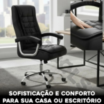 director's executive office chair, director executive leather chair, high back director office chair, luxury director office seat, director ergonomic desk chair, genuine leather director chair, executive CEO director seat, heavy duty director office chair, high end director chair, ergonomic posture chair for directors, director swivel office chair, director executive chair with armrests, plush leather director seat, premium director desk chair, corporate director office chair, high back executive seat director, director padded desk chair, luxury boardroom director chair, director height adjustable seat, director recline office chair