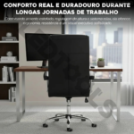 director's executive office chair, director executive leather chair, high back director office chair, luxury director office seat, director ergonomic desk chair, genuine leather director chair, executive CEO director seat, heavy duty director office chair, high end director chair, ergonomic posture chair for directors, director swivel office chair, director executive chair with armrests, plush leather director seat, premium director desk chair, corporate director office chair, high back executive seat director, director padded desk chair, luxury boardroom director chair, director height adjustable seat, director recline office chair