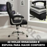 director's executive office chair, director executive leather chair, high back director office chair, luxury director office seat, director ergonomic desk chair, genuine leather director chair, executive CEO director seat, heavy duty director office chair, high end director chair, ergonomic posture chair for directors, director swivel office chair, director executive chair with armrests, plush leather director seat, premium director desk chair, corporate director office chair, high back executive seat director, director padded desk chair, luxury boardroom director chair, director height adjustable seat, director recline office chair