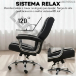 director's executive office chair, director executive leather chair, high back director office chair, luxury director office seat, director ergonomic desk chair, genuine leather director chair, executive CEO director seat, heavy duty director office chair, high end director chair, ergonomic posture chair for directors, director swivel office chair, director executive chair with armrests, plush leather director seat, premium director desk chair, corporate director office chair, high back executive seat director, director padded desk chair, luxury boardroom director chair, director height adjustable seat, director recline office chair