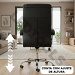 director's executive office chair, director executive leather chair, high back director office chair, luxury director office seat, director ergonomic desk chair, genuine leather director chair, executive CEO director seat, heavy duty director office chair, high end director chair, ergonomic posture chair for directors, director swivel office chair, director executive chair with armrests, plush leather director seat, premium director desk chair, corporate director office chair, high back executive seat director, director padded desk chair, luxury boardroom director chair, director height adjustable seat, director recline office chair