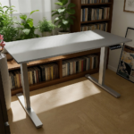 electric height-adjustable standing desk, electric standing desk, height adjustable standing desk, adjustable standing desk Kenya, electric standing desk Kenya, electric standing desk Nairobi, height adjustable desk Kenya, height adjustable desk Nairobi, sit stand desk Kenya, sit stand desk Nairobi, electric sit stand desk, motorized standing desk Kenya, motorized office desk Kenya, automatic standing desk Kenya, ergonomic standing desk Kenya, ergonomic office desk Kenya, adjustable office desk Kenya, adjustable office table Kenya, electric office desk Kenya, electric office table Kenya, standing office desk Kenya, standing workstation Kenya, adjustable workstation desk Kenya, ergonomic workstation desk Kenya, sit stand workstation Kenya, height adjustable workstation Kenya, office standing desk Kenya, office standing desk Nairobi, home standing desk Kenya, home office standing desk, electric home office desk Kenya, adjustable home office desk Kenya, work from home standing desk, computer standing desk Kenya, laptop standing desk Kenya, ergonomic computer desk Kenya, ergonomic computer workstation Kenya, modern standing desk Kenya, modern electric desk Kenya, modern office desk Kenya, executive standing desk Kenya, professional standing desk Kenya, premium standing desk Kenya, quality standing desk Kenya, durable standing desk Kenya, sturdy electric desk Kenya, heavy duty standing desk Kenya, compact standing desk Kenya, space saving standing desk Kenya, adjustable work desk Kenya, electric adjustable work desk, motorized adjustable desk, powered standing desk Kenya, automatic height adjustable desk, electronic standing desk Kenya, electric lift desk Kenya, electric lift office desk, height adjustable work table Kenya, adjustable height office table, height adjustable computer desk, height adjustable workstation Kenya, adjustable desk for office Kenya, adjustable desk for home Kenya, standing desk for office Kenya, standing desk for home Kenya, standing desk for computer Kenya, standing desk for laptop Kenya, ergonomic desk for long hours, office desk for standing work, sit stand office furniture Kenya, ergonomic office furniture Kenya, modern office furniture Kenya, office furniture Kenya, office furniture Nairobi, home office furniture Kenya, home office furniture Nairobi, workplace furniture Kenya, ergonomic workplace furniture, corporate office desk Kenya, commercial office desk Kenya, business office desk Kenya, professional office furniture Kenya, office workstation furniture Kenya, flexible workspace furniture Kenya, smart office desk Kenya, smart standing desk Kenya, productive workspace desk Kenya, office desk for professionals, office desk for executives, office desk for managers, office desk for employees, office desk for freelancers, office desk for entrepreneurs, office desk for startups, office desk for SMEs Kenya, office desk for remote work, remote work desk Kenya, work from home desk Kenya, study standing desk Kenya, student standing desk Kenya, gaming standing desk Kenya, computer workstation standing desk, adjustable gaming desk Kenya, electric gaming desk Kenya, office desk with electric lift, desk with electric height adjustment, desk with motorized height adjustment, dual motor standing desk Kenya, single motor standing desk Kenya, electric desk with memory settings, standing desk with memory presets, standing desk with control panel, standing desk with digital controls, electric height adjustable workstation, electric sit stand workstation, adjustable electric workstation Kenya, height adjustable office workstation, ergonomic sit stand desk Kenya, sit stand desk for long hours, sit stand desk for back comfort, sit stand desk for productivity, healthy workspace desk Kenya, active workspace desk Kenya, flexible office desk Kenya, reconfigurable office desk Kenya, modern workspace desk Kenya, office productivity desk Kenya, office desk for sale Kenya, standing desk for sale Kenya, electric desk for sale Kenya, adjustable desk for sale Kenya, height adjustable desk for sale Kenya, standing desk price Kenya, electric standing desk price Kenya, adjustable desk price Kenya, sit stand desk price Kenya, buy standing desk Kenya, buy electric desk Nairobi, buy adjustable desk Kenya, buy sit stand desk Kenya, electric desk supplier Kenya, standing desk supplier Kenya, standing desk supplier Nairobi, adjustable desk supplier Kenya, office desk supplier Kenya, office desk supplier Nairobi, office furniture supplier Kenya, office furniture supplier Nairobi, standing desk dealers Kenya, standing desk dealers Nairobi, electric desk dealers Kenya, office furniture dealers Kenya, office furniture dealers Nairobi, office furniture shop Kenya, office furniture shop Nairobi, standing desk showroom Nairobi, office desk showroom Nairobi, office furniture showroom Nairobi, standing desk wholesale Kenya, electric desk wholesale Kenya, adjustable desk wholesale Kenya, office furniture wholesale Kenya, standing desk distributor Kenya, electric desk distributor Kenya, office desk distributor Kenya, standing desk manufacturer Kenya, electric desk manufacturer Kenya, office furniture manufacturer Kenya, standing desk delivery Kenya, electric desk delivery Nairobi, office desk delivery Kenya, office furniture delivery Kenya, standing desk installation Kenya, electric desk installation Kenya, office desk assembly Kenya, electric standing desk assembly, office furniture installation Kenya, standing desk online Kenya, electric desk online Kenya, adjustable desk online Kenya, office furniture online Kenya, buy office furniture online Kenya, best standing desk Kenya, best electric standing desk Kenya, best adjustable desk Kenya, best sit stand desk Kenya, affordable standing desk Kenya, affordable electric desk Kenya, premium standing desk Kenya, quality adjustable desk Kenya, standing desk deals Kenya, electric desk deals Kenya, standing desk offers Kenya, adjustable desk offers Kenya, ergonomic desk deals Kenya, electric height-adjustable standing desk Mombasa, electric height-adjustable standing desk Kisumu, electric height-adjustable standing desk Nakuru, electric height-adjustable standing desk Eldoret, electric height-adjustable standing desk Thika, electric height-adjustable standing desk Kiambu, electric height-adjustable standing desk Machakos, electric height-adjustable standing desk Meru, electric height-adjustable standing desk Nyeri, electric height-adjustable standing desk Kakamega, electric height-adjustable standing desk Kisii, electric height-adjustable standing desk Malindi, electric height-adjustable standing desk Kitale, electric height-adjustable standing desk Naivasha, electric height-adjustable standing desk Nanyuki, electric height-adjustable standing desk Kericho, electric height-adjustable standing desk Bungoma, electric height-adjustable standing desk Embu, electric height-adjustable standing desk Garissa, electric height-adjustable standing desk Kilifi, electric height-adjustable standing desk Voi, electric height-adjustable standing desk Ruiru, electric height-adjustable standing desk Ruaka, electric height-adjustable standing desk Kitengela, electric height-adjustable standing desk Athi River, electric height-adjustable standing desk Rongai, electric height-adjustable standing desk Ngong, electric height-adjustable standing desk Limuru, electric height-adjustable standing desk Karen, electric height-adjustable standing desk Westlands, electric height-adjustable standing desk Kilimani, electric height-adjustable standing desk Parklands, electric height-adjustable standing desk Eastleigh, electric height-adjustable standing desk Kasarani, electric height-adjustable standing desk Embakasi, electric height-adjustable standing desk Lavington, electric height-adjustable standing desk Gigiri, electric height-adjustable standing desk Industrial Area Nairobi, electric height-adjustable standing desk Mombasa Road, electric height-adjustable standing desk CBD Nairobi, standing desk Mombasa, standing desk Kisumu, standing desk Nakuru, standing desk Eldoret, standing desk Thika, standing desk Kiambu, standing desk Machakos, standing desk Meru, standing desk Nyeri, standing desk Kakamega, standing desk Kisii, standing desk Malindi, standing desk Kitale, standing desk Naivasha, standing desk Nanyuki, standing desk Kericho, standing desk Bungoma, standing desk Embu, standing desk Garissa, standing desk Kilifi, standing desk Voi, standing desk Ruiru, standing desk Ruaka, standing desk Kitengela, standing desk Athi River, standing desk Rongai, standing desk Ngong, standing desk Limuru, standing desk Karen, standing desk Westlands, standing desk Kilimani, standing desk Parklands, standing desk Eastleigh, standing desk Kasarani, standing desk Embakasi, standing desk Lavington, standing desk Gigiri, standing desk Industrial Area Nairobi, standing desk Mombasa Road, standing desk CBD Nairobi.
