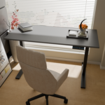 electric height-adjustable standing desk, electric standing desk, height adjustable standing desk, adjustable standing desk Kenya, electric standing desk Kenya, electric standing desk Nairobi, height adjustable desk Kenya, height adjustable desk Nairobi, sit stand desk Kenya, sit stand desk Nairobi, electric sit stand desk, motorized standing desk Kenya, motorized office desk Kenya, automatic standing desk Kenya, ergonomic standing desk Kenya, ergonomic office desk Kenya, adjustable office desk Kenya, adjustable office table Kenya, electric office desk Kenya, electric office table Kenya, standing office desk Kenya, standing workstation Kenya, adjustable workstation desk Kenya, ergonomic workstation desk Kenya, sit stand workstation Kenya, height adjustable workstation Kenya, office standing desk Kenya, office standing desk Nairobi, home standing desk Kenya, home office standing desk, electric home office desk Kenya, adjustable home office desk Kenya, work from home standing desk, computer standing desk Kenya, laptop standing desk Kenya, ergonomic computer desk Kenya, ergonomic computer workstation Kenya, modern standing desk Kenya, modern electric desk Kenya, modern office desk Kenya, executive standing desk Kenya, professional standing desk Kenya, premium standing desk Kenya, quality standing desk Kenya, durable standing desk Kenya, sturdy electric desk Kenya, heavy duty standing desk Kenya, compact standing desk Kenya, space saving standing desk Kenya, adjustable work desk Kenya, electric adjustable work desk, motorized adjustable desk, powered standing desk Kenya, automatic height adjustable desk, electronic standing desk Kenya, electric lift desk Kenya, electric lift office desk, height adjustable work table Kenya, adjustable height office table, height adjustable computer desk, height adjustable workstation Kenya, adjustable desk for office Kenya, adjustable desk for home Kenya, standing desk for office Kenya, standing desk for home Kenya, standing desk for computer Kenya, standing desk for laptop Kenya, ergonomic desk for long hours, office desk for standing work, sit stand office furniture Kenya, ergonomic office furniture Kenya, modern office furniture Kenya, office furniture Kenya, office furniture Nairobi, home office furniture Kenya, home office furniture Nairobi, workplace furniture Kenya, ergonomic workplace furniture, corporate office desk Kenya, commercial office desk Kenya, business office desk Kenya, professional office furniture Kenya, office workstation furniture Kenya, flexible workspace furniture Kenya, smart office desk Kenya, smart standing desk Kenya, productive workspace desk Kenya, office desk for professionals, office desk for executives, office desk for managers, office desk for employees, office desk for freelancers, office desk for entrepreneurs, office desk for startups, office desk for SMEs Kenya, office desk for remote work, remote work desk Kenya, work from home desk Kenya, study standing desk Kenya, student standing desk Kenya, gaming standing desk Kenya, computer workstation standing desk, adjustable gaming desk Kenya, electric gaming desk Kenya, office desk with electric lift, desk with electric height adjustment, desk with motorized height adjustment, dual motor standing desk Kenya, single motor standing desk Kenya, electric desk with memory settings, standing desk with memory presets, standing desk with control panel, standing desk with digital controls, electric height adjustable workstation, electric sit stand workstation, adjustable electric workstation Kenya, height adjustable office workstation, ergonomic sit stand desk Kenya, sit stand desk for long hours, sit stand desk for back comfort, sit stand desk for productivity, healthy workspace desk Kenya, active workspace desk Kenya, flexible office desk Kenya, reconfigurable office desk Kenya, modern workspace desk Kenya, office productivity desk Kenya, office desk for sale Kenya, standing desk for sale Kenya, electric desk for sale Kenya, adjustable desk for sale Kenya, height adjustable desk for sale Kenya, standing desk price Kenya, electric standing desk price Kenya, adjustable desk price Kenya, sit stand desk price Kenya, buy standing desk Kenya, buy electric desk Nairobi, buy adjustable desk Kenya, buy sit stand desk Kenya, electric desk supplier Kenya, standing desk supplier Kenya, standing desk supplier Nairobi, adjustable desk supplier Kenya, office desk supplier Kenya, office desk supplier Nairobi, office furniture supplier Kenya, office furniture supplier Nairobi, standing desk dealers Kenya, standing desk dealers Nairobi, electric desk dealers Kenya, office furniture dealers Kenya, office furniture dealers Nairobi, office furniture shop Kenya, office furniture shop Nairobi, standing desk showroom Nairobi, office desk showroom Nairobi, office furniture showroom Nairobi, standing desk wholesale Kenya, electric desk wholesale Kenya, adjustable desk wholesale Kenya, office furniture wholesale Kenya, standing desk distributor Kenya, electric desk distributor Kenya, office desk distributor Kenya, standing desk manufacturer Kenya, electric desk manufacturer Kenya, office furniture manufacturer Kenya, standing desk delivery Kenya, electric desk delivery Nairobi, office desk delivery Kenya, office furniture delivery Kenya, standing desk installation Kenya, electric desk installation Kenya, office desk assembly Kenya, electric standing desk assembly, office furniture installation Kenya, standing desk online Kenya, electric desk online Kenya, adjustable desk online Kenya, office furniture online Kenya, buy office furniture online Kenya, best standing desk Kenya, best electric standing desk Kenya, best adjustable desk Kenya, best sit stand desk Kenya, affordable standing desk Kenya, affordable electric desk Kenya, premium standing desk Kenya, quality adjustable desk Kenya, standing desk deals Kenya, electric desk deals Kenya, standing desk offers Kenya, adjustable desk offers Kenya, ergonomic desk deals Kenya, electric height-adjustable standing desk Mombasa, electric height-adjustable standing desk Kisumu, electric height-adjustable standing desk Nakuru, electric height-adjustable standing desk Eldoret, electric height-adjustable standing desk Thika, electric height-adjustable standing desk Kiambu, electric height-adjustable standing desk Machakos, electric height-adjustable standing desk Meru, electric height-adjustable standing desk Nyeri, electric height-adjustable standing desk Kakamega, electric height-adjustable standing desk Kisii, electric height-adjustable standing desk Malindi, electric height-adjustable standing desk Kitale, electric height-adjustable standing desk Naivasha, electric height-adjustable standing desk Nanyuki, electric height-adjustable standing desk Kericho, electric height-adjustable standing desk Bungoma, electric height-adjustable standing desk Embu, electric height-adjustable standing desk Garissa, electric height-adjustable standing desk Kilifi, electric height-adjustable standing desk Voi, electric height-adjustable standing desk Ruiru, electric height-adjustable standing desk Ruaka, electric height-adjustable standing desk Kitengela, electric height-adjustable standing desk Athi River, electric height-adjustable standing desk Rongai, electric height-adjustable standing desk Ngong, electric height-adjustable standing desk Limuru, electric height-adjustable standing desk Karen, electric height-adjustable standing desk Westlands, electric height-adjustable standing desk Kilimani, electric height-adjustable standing desk Parklands, electric height-adjustable standing desk Eastleigh, electric height-adjustable standing desk Kasarani, electric height-adjustable standing desk Embakasi, electric height-adjustable standing desk Lavington, electric height-adjustable standing desk Gigiri, electric height-adjustable standing desk Industrial Area Nairobi, electric height-adjustable standing desk Mombasa Road, electric height-adjustable standing desk CBD Nairobi, standing desk Mombasa, standing desk Kisumu, standing desk Nakuru, standing desk Eldoret, standing desk Thika, standing desk Kiambu, standing desk Machakos, standing desk Meru, standing desk Nyeri, standing desk Kakamega, standing desk Kisii, standing desk Malindi, standing desk Kitale, standing desk Naivasha, standing desk Nanyuki, standing desk Kericho, standing desk Bungoma, standing desk Embu, standing desk Garissa, standing desk Kilifi, standing desk Voi, standing desk Ruiru, standing desk Ruaka, standing desk Kitengela, standing desk Athi River, standing desk Rongai, standing desk Ngong, standing desk Limuru, standing desk Karen, standing desk Westlands, standing desk Kilimani, standing desk Parklands, standing desk Eastleigh, standing desk Kasarani, standing desk Embakasi, standing desk Lavington, standing desk Gigiri, standing desk Industrial Area Nairobi, standing desk Mombasa Road, standing desk CBD Nairobi.
