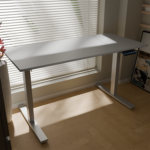 electric height-adjustable standing desk, electric standing desk, height adjustable standing desk, adjustable standing desk Kenya, electric standing desk Kenya, electric standing desk Nairobi, height adjustable desk Kenya, height adjustable desk Nairobi, sit stand desk Kenya, sit stand desk Nairobi, electric sit stand desk, motorized standing desk Kenya, motorized office desk Kenya, automatic standing desk Kenya, ergonomic standing desk Kenya, ergonomic office desk Kenya, adjustable office desk Kenya, adjustable office table Kenya, electric office desk Kenya, electric office table Kenya, standing office desk Kenya, standing workstation Kenya, adjustable workstation desk Kenya, ergonomic workstation desk Kenya, sit stand workstation Kenya, height adjustable workstation Kenya, office standing desk Kenya, office standing desk Nairobi, home standing desk Kenya, home office standing desk, electric home office desk Kenya, adjustable home office desk Kenya, work from home standing desk, computer standing desk Kenya, laptop standing desk Kenya, ergonomic computer desk Kenya, ergonomic computer workstation Kenya, modern standing desk Kenya, modern electric desk Kenya, modern office desk Kenya, executive standing desk Kenya, professional standing desk Kenya, premium standing desk Kenya, quality standing desk Kenya, durable standing desk Kenya, sturdy electric desk Kenya, heavy duty standing desk Kenya, compact standing desk Kenya, space saving standing desk Kenya, adjustable work desk Kenya, electric adjustable work desk, motorized adjustable desk, powered standing desk Kenya, automatic height adjustable desk, electronic standing desk Kenya, electric lift desk Kenya, electric lift office desk, height adjustable work table Kenya, adjustable height office table, height adjustable computer desk, height adjustable workstation Kenya, adjustable desk for office Kenya, adjustable desk for home Kenya, standing desk for office Kenya, standing desk for home Kenya, standing desk for computer Kenya, standing desk for laptop Kenya, ergonomic desk for long hours, office desk for standing work, sit stand office furniture Kenya, ergonomic office furniture Kenya, modern office furniture Kenya, office furniture Kenya, office furniture Nairobi, home office furniture Kenya, home office furniture Nairobi, workplace furniture Kenya, ergonomic workplace furniture, corporate office desk Kenya, commercial office desk Kenya, business office desk Kenya, professional office furniture Kenya, office workstation furniture Kenya, flexible workspace furniture Kenya, smart office desk Kenya, smart standing desk Kenya, productive workspace desk Kenya, office desk for professionals, office desk for executives, office desk for managers, office desk for employees, office desk for freelancers, office desk for entrepreneurs, office desk for startups, office desk for SMEs Kenya, office desk for remote work, remote work desk Kenya, work from home desk Kenya, study standing desk Kenya, student standing desk Kenya, gaming standing desk Kenya, computer workstation standing desk, adjustable gaming desk Kenya, electric gaming desk Kenya, office desk with electric lift, desk with electric height adjustment, desk with motorized height adjustment, dual motor standing desk Kenya, single motor standing desk Kenya, electric desk with memory settings, standing desk with memory presets, standing desk with control panel, standing desk with digital controls, electric height adjustable workstation, electric sit stand workstation, adjustable electric workstation Kenya, height adjustable office workstation, ergonomic sit stand desk Kenya, sit stand desk for long hours, sit stand desk for back comfort, sit stand desk for productivity, healthy workspace desk Kenya, active workspace desk Kenya, flexible office desk Kenya, reconfigurable office desk Kenya, modern workspace desk Kenya, office productivity desk Kenya, office desk for sale Kenya, standing desk for sale Kenya, electric desk for sale Kenya, adjustable desk for sale Kenya, height adjustable desk for sale Kenya, standing desk price Kenya, electric standing desk price Kenya, adjustable desk price Kenya, sit stand desk price Kenya, buy standing desk Kenya, buy electric desk Nairobi, buy adjustable desk Kenya, buy sit stand desk Kenya, electric desk supplier Kenya, standing desk supplier Kenya, standing desk supplier Nairobi, adjustable desk supplier Kenya, office desk supplier Kenya, office desk supplier Nairobi, office furniture supplier Kenya, office furniture supplier Nairobi, standing desk dealers Kenya, standing desk dealers Nairobi, electric desk dealers Kenya, office furniture dealers Kenya, office furniture dealers Nairobi, office furniture shop Kenya, office furniture shop Nairobi, standing desk showroom Nairobi, office desk showroom Nairobi, office furniture showroom Nairobi, standing desk wholesale Kenya, electric desk wholesale Kenya, adjustable desk wholesale Kenya, office furniture wholesale Kenya, standing desk distributor Kenya, electric desk distributor Kenya, office desk distributor Kenya, standing desk manufacturer Kenya, electric desk manufacturer Kenya, office furniture manufacturer Kenya, standing desk delivery Kenya, electric desk delivery Nairobi, office desk delivery Kenya, office furniture delivery Kenya, standing desk installation Kenya, electric desk installation Kenya, office desk assembly Kenya, electric standing desk assembly, office furniture installation Kenya, standing desk online Kenya, electric desk online Kenya, adjustable desk online Kenya, office furniture online Kenya, buy office furniture online Kenya, best standing desk Kenya, best electric standing desk Kenya, best adjustable desk Kenya, best sit stand desk Kenya, affordable standing desk Kenya, affordable electric desk Kenya, premium standing desk Kenya, quality adjustable desk Kenya, standing desk deals Kenya, electric desk deals Kenya, standing desk offers Kenya, adjustable desk offers Kenya, ergonomic desk deals Kenya, electric height-adjustable standing desk Mombasa, electric height-adjustable standing desk Kisumu, electric height-adjustable standing desk Nakuru, electric height-adjustable standing desk Eldoret, electric height-adjustable standing desk Thika, electric height-adjustable standing desk Kiambu, electric height-adjustable standing desk Machakos, electric height-adjustable standing desk Meru, electric height-adjustable standing desk Nyeri, electric height-adjustable standing desk Kakamega, electric height-adjustable standing desk Kisii, electric height-adjustable standing desk Malindi, electric height-adjustable standing desk Kitale, electric height-adjustable standing desk Naivasha, electric height-adjustable standing desk Nanyuki, electric height-adjustable standing desk Kericho, electric height-adjustable standing desk Bungoma, electric height-adjustable standing desk Embu, electric height-adjustable standing desk Garissa, electric height-adjustable standing desk Kilifi, electric height-adjustable standing desk Voi, electric height-adjustable standing desk Ruiru, electric height-adjustable standing desk Ruaka, electric height-adjustable standing desk Kitengela, electric height-adjustable standing desk Athi River, electric height-adjustable standing desk Rongai, electric height-adjustable standing desk Ngong, electric height-adjustable standing desk Limuru, electric height-adjustable standing desk Karen, electric height-adjustable standing desk Westlands, electric height-adjustable standing desk Kilimani, electric height-adjustable standing desk Parklands, electric height-adjustable standing desk Eastleigh, electric height-adjustable standing desk Kasarani, electric height-adjustable standing desk Embakasi, electric height-adjustable standing desk Lavington, electric height-adjustable standing desk Gigiri, electric height-adjustable standing desk Industrial Area Nairobi, electric height-adjustable standing desk Mombasa Road, electric height-adjustable standing desk CBD Nairobi, standing desk Mombasa, standing desk Kisumu, standing desk Nakuru, standing desk Eldoret, standing desk Thika, standing desk Kiambu, standing desk Machakos, standing desk Meru, standing desk Nyeri, standing desk Kakamega, standing desk Kisii, standing desk Malindi, standing desk Kitale, standing desk Naivasha, standing desk Nanyuki, standing desk Kericho, standing desk Bungoma, standing desk Embu, standing desk Garissa, standing desk Kilifi, standing desk Voi, standing desk Ruiru, standing desk Ruaka, standing desk Kitengela, standing desk Athi River, standing desk Rongai, standing desk Ngong, standing desk Limuru, standing desk Karen, standing desk Westlands, standing desk Kilimani, standing desk Parklands, standing desk Eastleigh, standing desk Kasarani, standing desk Embakasi, standing desk Lavington, standing desk Gigiri, standing desk Industrial Area Nairobi, standing desk Mombasa Road, standing desk CBD Nairobi.