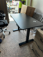 modern 120cm electric desk, 120cm electric standing desk, 120x60 electric height adjustable desk, modern 120cm motorized desk, electric sit stand desk 120cm, compact 120cm electric standing table, modern electric office desk 120cm, 1.2m electric height adjustable desk, smart electric standing desk 120cm, modern 120cm standing computer desk, automatic 120cm height adjustable table, 120cm dual motor electric desk, single motor electric desk 120cm, modern ergonomic electric desk 120cm, memory preset electric desk 120cm, 120cm motorized standing desk, sleek 120cm electric office desk, 120cm home office electric desk, modern adjustable electric workstation 120cm, quiet motor 120cm electric desk