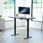 modern 120cm electric desk, 120cm electric standing desk, 120x60 electric height adjustable desk, modern 120cm motorized desk, electric sit stand desk 120cm, compact 120cm electric standing table, modern electric office desk 120cm, 1.2m electric height adjustable desk, smart electric standing desk 120cm, modern 120cm standing computer desk, automatic 120cm height adjustable table, 120cm dual motor electric desk, single motor electric desk 120cm, modern ergonomic electric desk 120cm, memory preset electric desk 120cm, 120cm motorized standing desk, sleek 120cm electric office desk, 120cm home office electric desk, modern adjustable electric workstation 120cm, quiet motor 120cm electric desk