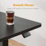 modern 120cm electric desk, 120cm electric standing desk, 120x60 electric height adjustable desk, modern 120cm motorized desk, electric sit stand desk 120cm, compact 120cm electric standing table, modern electric office desk 120cm, 1.2m electric height adjustable desk, smart electric standing desk 120cm, modern 120cm standing computer desk, automatic 120cm height adjustable table, 120cm dual motor electric desk, single motor electric desk 120cm, modern ergonomic electric desk 120cm, memory preset electric desk 120cm, 120cm motorized standing desk, sleek 120cm electric office desk, 120cm home office electric desk, modern adjustable electric workstation 120cm, quiet motor 120cm electric desk