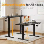 modern 120cm electric desk, 120cm electric standing desk, 120x60 electric height adjustable desk, modern 120cm motorized desk, electric sit stand desk 120cm, compact 120cm electric standing table, modern electric office desk 120cm, 1.2m electric height adjustable desk, smart electric standing desk 120cm, modern 120cm standing computer desk, automatic 120cm height adjustable table, 120cm dual motor electric desk, single motor electric desk 120cm, modern ergonomic electric desk 120cm, memory preset electric desk 120cm, 120cm motorized standing desk, sleek 120cm electric office desk, 120cm home office electric desk, modern adjustable electric workstation 120cm, quiet motor 120cm electric desk