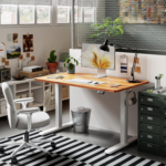 modern 120cm electric desk, 120cm electric standing desk, 120x60 electric height adjustable desk, modern 120cm motorized desk, electric sit stand desk 120cm, compact 120cm electric standing table, modern electric office desk 120cm, 1.2m electric height adjustable desk, smart electric standing desk 120cm, modern 120cm standing computer desk, automatic 120cm height adjustable table, 120cm dual motor electric desk, single motor electric desk 120cm, modern ergonomic electric desk 120cm, memory preset electric desk 120cm, 120cm motorized standing desk, sleek 120cm electric office desk, 120cm home office electric desk, modern adjustable electric workstation 120cm, quiet motor 120cm electric desk