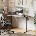 modern 120cm electric desk, 120cm electric standing desk, 120x60 electric height adjustable desk, modern 120cm motorized desk, electric sit stand desk 120cm, compact 120cm electric standing table, modern electric office desk 120cm, 1.2m electric height adjustable desk, smart electric standing desk 120cm, modern 120cm standing computer desk, automatic 120cm height adjustable table, 120cm dual motor electric desk, single motor electric desk 120cm, modern ergonomic electric desk 120cm, memory preset electric desk 120cm, 120cm motorized standing desk, sleek 120cm electric office desk, 120cm home office electric desk, modern adjustable electric workstation 120cm, quiet motor 120cm electric desk
