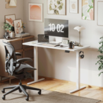 modern 120cm electric desk, 120cm electric standing desk, 120x60 electric height adjustable desk, modern 120cm motorized desk, electric sit stand desk 120cm, compact 120cm electric standing table, modern electric office desk 120cm, 1.2m electric height adjustable desk, smart electric standing desk 120cm, modern 120cm standing computer desk, automatic 120cm height adjustable table, 120cm dual motor electric desk, single motor electric desk 120cm, modern ergonomic electric desk 120cm, memory preset electric desk 120cm, 120cm motorized standing desk, sleek 120cm electric office desk, 120cm home office electric desk, modern adjustable electric workstation 120cm, quiet motor 120cm electric desk