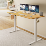 modern 120cm electric desk, 120cm electric standing desk, 120x60 electric height adjustable desk, modern 120cm motorized desk, electric sit stand desk 120cm, compact 120cm electric standing table, modern electric office desk 120cm, 1.2m electric height adjustable desk, smart electric standing desk 120cm, modern 120cm standing computer desk, automatic 120cm height adjustable table, 120cm dual motor electric desk, single motor electric desk 120cm, modern ergonomic electric desk 120cm, memory preset electric desk 120cm, 120cm motorized standing desk, sleek 120cm electric office desk, 120cm home office electric desk, modern adjustable electric workstation 120cm, quiet motor 120cm electric desk
