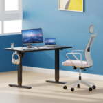modern 120cm electric desk, 120cm electric standing desk, 120x60 electric height adjustable desk, modern 120cm motorized desk, electric sit stand desk 120cm, compact 120cm electric standing table, modern electric office desk 120cm, 1.2m electric height adjustable desk, smart electric standing desk 120cm, modern 120cm standing computer desk, automatic 120cm height adjustable table, 120cm dual motor electric desk, single motor electric desk 120cm, modern ergonomic electric desk 120cm, memory preset electric desk 120cm, 120cm motorized standing desk, sleek 120cm electric office desk, 120cm home office electric desk, modern adjustable electric workstation 120cm, quiet motor 120cm electric desk