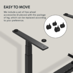 modern 120cm electric desk, 120cm electric standing desk, 120x60 electric height adjustable desk, modern 120cm motorized desk, electric sit stand desk 120cm, compact 120cm electric standing table, modern electric office desk 120cm, 1.2m electric height adjustable desk, smart electric standing desk 120cm, modern 120cm standing computer desk, automatic 120cm height adjustable table, 120cm dual motor electric desk, single motor electric desk 120cm, modern ergonomic electric desk 120cm, memory preset electric desk 120cm, 120cm motorized standing desk, sleek 120cm electric office desk, 120cm home office electric desk, modern adjustable electric workstation 120cm, quiet motor 120cm electric desk