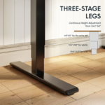 modern 120cm electric desk, 120cm electric standing desk, 120x60 electric height adjustable desk, modern 120cm motorized desk, electric sit stand desk 120cm, compact 120cm electric standing table, modern electric office desk 120cm, 1.2m electric height adjustable desk, smart electric standing desk 120cm, modern 120cm standing computer desk, automatic 120cm height adjustable table, 120cm dual motor electric desk, single motor electric desk 120cm, modern ergonomic electric desk 120cm, memory preset electric desk 120cm, 120cm motorized standing desk, sleek 120cm electric office desk, 120cm home office electric desk, modern adjustable electric workstation 120cm, quiet motor 120cm electric desk