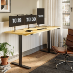 modern 120cm electric desk, 120cm electric standing desk, 120x60 electric height adjustable desk, modern 120cm motorized desk, electric sit stand desk 120cm, compact 120cm electric standing table, modern electric office desk 120cm, 1.2m electric height adjustable desk, smart electric standing desk 120cm, modern 120cm standing computer desk, automatic 120cm height adjustable table, 120cm dual motor electric desk, single motor electric desk 120cm, modern ergonomic electric desk 120cm, memory preset electric desk 120cm, 120cm motorized standing desk, sleek 120cm electric office desk, 120cm home office electric desk, modern adjustable electric workstation 120cm, quiet motor 120cm electric desk