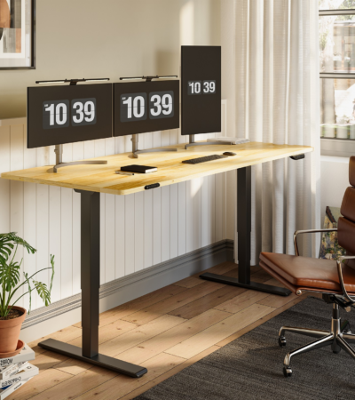 modern 120cm electric desk, 120cm electric standing desk, 120x60 electric height adjustable desk, modern 120cm motorized desk, electric sit stand desk 120cm, compact 120cm electric standing table, modern electric office desk 120cm, 1.2m electric height adjustable desk, smart electric standing desk 120cm, modern 120cm standing computer desk, automatic 120cm height adjustable table, 120cm dual motor electric desk, single motor electric desk 120cm, modern ergonomic electric desk 120cm, memory preset electric desk 120cm, 120cm motorized standing desk, sleek 120cm electric office desk, 120cm home office electric desk, modern adjustable electric workstation 120cm, quiet motor 120cm electric desk