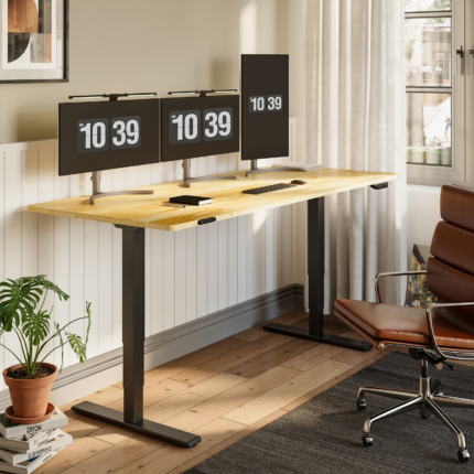 modern 120cm electric desk, 120cm electric standing desk, 120x60 electric height adjustable desk, modern 120cm motorized desk, electric sit stand desk 120cm, compact 120cm electric standing table, modern electric office desk 120cm, 1.2m electric height adjustable desk, smart electric standing desk 120cm, modern 120cm standing computer desk, automatic 120cm height adjustable table, 120cm dual motor electric desk, single motor electric desk 120cm, modern ergonomic electric desk 120cm, memory preset electric desk 120cm, 120cm motorized standing desk, sleek 120cm electric office desk, 120cm home office electric desk, modern adjustable electric workstation 120cm, quiet motor 120cm electric desk