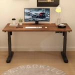 height adjustable electric desk, electric standing desk, motorized sit stand desk, smart height adjustable desk, electric height adjustable workstation, dual motor electric standing desk, ergonomic electric office table, motorized standing desk frame, automatic height adjustment desk, sit stand desk with memory presets, electric lifting computer desk, height adjustable study table electric, modern electric standing workstation, heavy duty electric standing desk, motorized standing computer table, electric sit to stand office desk, adjustable standing desk motorized, electric height adjustable writing table, smart standing desk electric, dual motor sit stand workstation