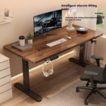 height adjustable electric desk, electric standing desk, motorized sit stand desk, smart height adjustable desk, electric height adjustable workstation, dual motor electric standing desk, ergonomic electric office table, motorized standing desk frame, automatic height adjustment desk, sit stand desk with memory presets, electric lifting computer desk, height adjustable study table electric, modern electric standing workstation, heavy duty electric standing desk, motorized standing computer table, electric sit to stand office desk, adjustable standing desk motorized, electric height adjustable writing table, smart standing desk electric, dual motor sit stand workstation