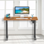 height adjustable electric desk, electric standing desk, motorized sit stand desk, smart height adjustable desk, electric height adjustable workstation, dual motor electric standing desk, ergonomic electric office table, motorized standing desk frame, automatic height adjustment desk, sit stand desk with memory presets, electric lifting computer desk, height adjustable study table electric, modern electric standing workstation, heavy duty electric standing desk, motorized standing computer table, electric sit to stand office desk, adjustable standing desk motorized, electric height adjustable writing table, smart standing desk electric, dual motor sit stand workstation