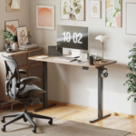 height adjustable electric desk, electric standing desk, motorized sit stand desk, smart height adjustable desk, electric height adjustable workstation, dual motor electric standing desk, ergonomic electric office table, motorized standing desk frame, automatic height adjustment desk, sit stand desk with memory presets, electric lifting computer desk, height adjustable study table electric, modern electric standing workstation, heavy duty electric standing desk, motorized standing computer table, electric sit to stand office desk, adjustable standing desk motorized, electric height adjustable writing table, smart standing desk electric, dual motor sit stand workstation