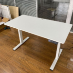 electric height adjustable standing desk, motorized sit stand desk, electric standing computer table, dual motor adjustable desk, smart electric workstation, height memory preset standing desk, ergonomic electric home office desk, motorized height adjustable table, sit stand office desk electric, heavy duty electric standing desk, automatic height adjustable desk, electric study table standing desk, WFH electric sit stand desk, premium motorized executive desk, ergonomic sit to stand computer desk, health ergonomic desk electric, electric lifting office desk, adjustable standing desk frame electric, modern electric workstation, electric standing desk for home office