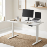 electric height-adjustable standing desk, electric standing desk, height adjustable standing desk, adjustable standing desk Kenya, electric standing desk Kenya, electric standing desk Nairobi, height adjustable desk Kenya, height adjustable desk Nairobi, sit stand desk Kenya, sit stand desk Nairobi, electric sit stand desk, motorized standing desk Kenya, motorized office desk Kenya, automatic standing desk Kenya, ergonomic standing desk Kenya, ergonomic office desk Kenya, adjustable office desk Kenya, adjustable office table Kenya, electric office desk Kenya, electric office table Kenya, standing office desk Kenya, standing workstation Kenya, adjustable workstation desk Kenya, ergonomic workstation desk Kenya, sit stand workstation Kenya, height adjustable workstation Kenya, office standing desk Kenya, office standing desk Nairobi, home standing desk Kenya, home office standing desk, electric home office desk Kenya, adjustable home office desk Kenya, work from home standing desk, computer standing desk Kenya, laptop standing desk Kenya, ergonomic computer desk Kenya, ergonomic computer workstation Kenya, modern standing desk Kenya, modern electric desk Kenya, modern office desk Kenya, executive standing desk Kenya, professional standing desk Kenya, premium standing desk Kenya, quality standing desk Kenya, durable standing desk Kenya, sturdy electric desk Kenya, heavy duty standing desk Kenya, compact standing desk Kenya, space saving standing desk Kenya, adjustable work desk Kenya, electric adjustable work desk, motorized adjustable desk, powered standing desk Kenya, automatic height adjustable desk, electronic standing desk Kenya, electric lift desk Kenya, electric lift office desk, height adjustable work table Kenya, adjustable height office table, height adjustable computer desk, height adjustable workstation Kenya, adjustable desk for office Kenya, adjustable desk for home Kenya, standing desk for office Kenya, standing desk for home Kenya, standing desk for computer Kenya, standing desk for laptop Kenya, ergonomic desk for long hours, office desk for standing work, sit stand office furniture Kenya, ergonomic office furniture Kenya, modern office furniture Kenya, office furniture Kenya, office furniture Nairobi, home office furniture Kenya, home office furniture Nairobi, workplace furniture Kenya, ergonomic workplace furniture, corporate office desk Kenya, commercial office desk Kenya, business office desk Kenya, professional office furniture Kenya, office workstation furniture Kenya, flexible workspace furniture Kenya, smart office desk Kenya, smart standing desk Kenya, productive workspace desk Kenya, office desk for professionals, office desk for executives, office desk for managers, office desk for employees, office desk for freelancers, office desk for entrepreneurs, office desk for startups, office desk for SMEs Kenya, office desk for remote work, remote work desk Kenya, work from home desk Kenya, study standing desk Kenya, student standing desk Kenya, gaming standing desk Kenya, computer workstation standing desk, adjustable gaming desk Kenya, electric gaming desk Kenya, office desk with electric lift, desk with electric height adjustment, desk with motorized height adjustment, dual motor standing desk Kenya, single motor standing desk Kenya, electric desk with memory settings, standing desk with memory presets, standing desk with control panel, standing desk with digital controls, electric height adjustable workstation, electric sit stand workstation, adjustable electric workstation Kenya, height adjustable office workstation, ergonomic sit stand desk Kenya, sit stand desk for long hours, sit stand desk for back comfort, sit stand desk for productivity, healthy workspace desk Kenya, active workspace desk Kenya, flexible office desk Kenya, reconfigurable office desk Kenya, modern workspace desk Kenya, office productivity desk Kenya, office desk for sale Kenya, standing desk for sale Kenya, electric desk for sale Kenya, adjustable desk for sale Kenya, height adjustable desk for sale Kenya, standing desk price Kenya, electric standing desk price Kenya, adjustable desk price Kenya, sit stand desk price Kenya, buy standing desk Kenya, buy electric desk Nairobi, buy adjustable desk Kenya, buy sit stand desk Kenya, electric desk supplier Kenya, standing desk supplier Kenya, standing desk supplier Nairobi, adjustable desk supplier Kenya, office desk supplier Kenya, office desk supplier Nairobi, office furniture supplier Kenya, office furniture supplier Nairobi, standing desk dealers Kenya, standing desk dealers Nairobi, electric desk dealers Kenya, office furniture dealers Kenya, office furniture dealers Nairobi, office furniture shop Kenya, office furniture shop Nairobi, standing desk showroom Nairobi, office desk showroom Nairobi, office furniture showroom Nairobi, standing desk wholesale Kenya, electric desk wholesale Kenya, adjustable desk wholesale Kenya, office furniture wholesale Kenya, standing desk distributor Kenya, electric desk distributor Kenya, office desk distributor Kenya, standing desk manufacturer Kenya, electric desk manufacturer Kenya, office furniture manufacturer Kenya, standing desk delivery Kenya, electric desk delivery Nairobi, office desk delivery Kenya, office furniture delivery Kenya, standing desk installation Kenya, electric desk installation Kenya, office desk assembly Kenya, electric standing desk assembly, office furniture installation Kenya, standing desk online Kenya, electric desk online Kenya, adjustable desk online Kenya, office furniture online Kenya, buy office furniture online Kenya, best standing desk Kenya, best electric standing desk Kenya, best adjustable desk Kenya, best sit stand desk Kenya, affordable standing desk Kenya, affordable electric desk Kenya, premium standing desk Kenya, quality adjustable desk Kenya, standing desk deals Kenya, electric desk deals Kenya, standing desk offers Kenya, adjustable desk offers Kenya, ergonomic desk deals Kenya, electric height-adjustable standing desk Mombasa, electric height-adjustable standing desk Kisumu, electric height-adjustable standing desk Nakuru, electric height-adjustable standing desk Eldoret, electric height-adjustable standing desk Thika, electric height-adjustable standing desk Kiambu, electric height-adjustable standing desk Machakos, electric height-adjustable standing desk Meru, electric height-adjustable standing desk Nyeri, electric height-adjustable standing desk Kakamega, electric height-adjustable standing desk Kisii, electric height-adjustable standing desk Malindi, electric height-adjustable standing desk Kitale, electric height-adjustable standing desk Naivasha, electric height-adjustable standing desk Nanyuki, electric height-adjustable standing desk Kericho, electric height-adjustable standing desk Bungoma, electric height-adjustable standing desk Embu, electric height-adjustable standing desk Garissa, electric height-adjustable standing desk Kilifi, electric height-adjustable standing desk Voi, electric height-adjustable standing desk Ruiru, electric height-adjustable standing desk Ruaka, electric height-adjustable standing desk Kitengela, electric height-adjustable standing desk Athi River, electric height-adjustable standing desk Rongai, electric height-adjustable standing desk Ngong, electric height-adjustable standing desk Limuru, electric height-adjustable standing desk Karen, electric height-adjustable standing desk Westlands, electric height-adjustable standing desk Kilimani, electric height-adjustable standing desk Parklands, electric height-adjustable standing desk Eastleigh, electric height-adjustable standing desk Kasarani, electric height-adjustable standing desk Embakasi, electric height-adjustable standing desk Lavington, electric height-adjustable standing desk Gigiri, electric height-adjustable standing desk Industrial Area Nairobi, electric height-adjustable standing desk Mombasa Road, electric height-adjustable standing desk CBD Nairobi, standing desk Mombasa, standing desk Kisumu, standing desk Nakuru, standing desk Eldoret, standing desk Thika, standing desk Kiambu, standing desk Machakos, standing desk Meru, standing desk Nyeri, standing desk Kakamega, standing desk Kisii, standing desk Malindi, standing desk Kitale, standing desk Naivasha, standing desk Nanyuki, standing desk Kericho, standing desk Bungoma, standing desk Embu, standing desk Garissa, standing desk Kilifi, standing desk Voi, standing desk Ruiru, standing desk Ruaka, standing desk Kitengela, standing desk Athi River, standing desk Rongai, standing desk Ngong, standing desk Limuru, standing desk Karen, standing desk Westlands, standing desk Kilimani, standing desk Parklands, standing desk Eastleigh, standing desk Kasarani, standing desk Embakasi, standing desk Lavington, standing desk Gigiri, standing desk Industrial Area Nairobi, standing desk Mombasa Road, standing desk CBD Nairobi.