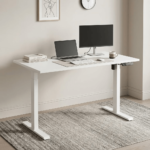 electric height-adjustable standing desk, electric standing desk, height adjustable standing desk, adjustable standing desk Kenya, electric standing desk Kenya, electric standing desk Nairobi, height adjustable desk Kenya, height adjustable desk Nairobi, sit stand desk Kenya, sit stand desk Nairobi, electric sit stand desk, motorized standing desk Kenya, motorized office desk Kenya, automatic standing desk Kenya, ergonomic standing desk Kenya, ergonomic office desk Kenya, adjustable office desk Kenya, adjustable office table Kenya, electric office desk Kenya, electric office table Kenya, standing office desk Kenya, standing workstation Kenya, adjustable workstation desk Kenya, ergonomic workstation desk Kenya, sit stand workstation Kenya, height adjustable workstation Kenya, office standing desk Kenya, office standing desk Nairobi, home standing desk Kenya, home office standing desk, electric home office desk Kenya, adjustable home office desk Kenya, work from home standing desk, computer standing desk Kenya, laptop standing desk Kenya, ergonomic computer desk Kenya, ergonomic computer workstation Kenya, modern standing desk Kenya, modern electric desk Kenya, modern office desk Kenya, executive standing desk Kenya, professional standing desk Kenya, premium standing desk Kenya, quality standing desk Kenya, durable standing desk Kenya, sturdy electric desk Kenya, heavy duty standing desk Kenya, compact standing desk Kenya, space saving standing desk Kenya, adjustable work desk Kenya, electric adjustable work desk, motorized adjustable desk, powered standing desk Kenya, automatic height adjustable desk, electronic standing desk Kenya, electric lift desk Kenya, electric lift office desk, height adjustable work table Kenya, adjustable height office table, height adjustable computer desk, height adjustable workstation Kenya, adjustable desk for office Kenya, adjustable desk for home Kenya, standing desk for office Kenya, standing desk for home Kenya, standing desk for computer Kenya, standing desk for laptop Kenya, ergonomic desk for long hours, office desk for standing work, sit stand office furniture Kenya, ergonomic office furniture Kenya, modern office furniture Kenya, office furniture Kenya, office furniture Nairobi, home office furniture Kenya, home office furniture Nairobi, workplace furniture Kenya, ergonomic workplace furniture, corporate office desk Kenya, commercial office desk Kenya, business office desk Kenya, professional office furniture Kenya, office workstation furniture Kenya, flexible workspace furniture Kenya, smart office desk Kenya, smart standing desk Kenya, productive workspace desk Kenya, office desk for professionals, office desk for executives, office desk for managers, office desk for employees, office desk for freelancers, office desk for entrepreneurs, office desk for startups, office desk for SMEs Kenya, office desk for remote work, remote work desk Kenya, work from home desk Kenya, study standing desk Kenya, student standing desk Kenya, gaming standing desk Kenya, computer workstation standing desk, adjustable gaming desk Kenya, electric gaming desk Kenya, office desk with electric lift, desk with electric height adjustment, desk with motorized height adjustment, dual motor standing desk Kenya, single motor standing desk Kenya, electric desk with memory settings, standing desk with memory presets, standing desk with control panel, standing desk with digital controls, electric height adjustable workstation, electric sit stand workstation, adjustable electric workstation Kenya, height adjustable office workstation, ergonomic sit stand desk Kenya, sit stand desk for long hours, sit stand desk for back comfort, sit stand desk for productivity, healthy workspace desk Kenya, active workspace desk Kenya, flexible office desk Kenya, reconfigurable office desk Kenya, modern workspace desk Kenya, office productivity desk Kenya, office desk for sale Kenya, standing desk for sale Kenya, electric desk for sale Kenya, adjustable desk for sale Kenya, height adjustable desk for sale Kenya, standing desk price Kenya, electric standing desk price Kenya, adjustable desk price Kenya, sit stand desk price Kenya, buy standing desk Kenya, buy electric desk Nairobi, buy adjustable desk Kenya, buy sit stand desk Kenya, electric desk supplier Kenya, standing desk supplier Kenya, standing desk supplier Nairobi, adjustable desk supplier Kenya, office desk supplier Kenya, office desk supplier Nairobi, office furniture supplier Kenya, office furniture supplier Nairobi, standing desk dealers Kenya, standing desk dealers Nairobi, electric desk dealers Kenya, office furniture dealers Kenya, office furniture dealers Nairobi, office furniture shop Kenya, office furniture shop Nairobi, standing desk showroom Nairobi, office desk showroom Nairobi, office furniture showroom Nairobi, standing desk wholesale Kenya, electric desk wholesale Kenya, adjustable desk wholesale Kenya, office furniture wholesale Kenya, standing desk distributor Kenya, electric desk distributor Kenya, office desk distributor Kenya, standing desk manufacturer Kenya, electric desk manufacturer Kenya, office furniture manufacturer Kenya, standing desk delivery Kenya, electric desk delivery Nairobi, office desk delivery Kenya, office furniture delivery Kenya, standing desk installation Kenya, electric desk installation Kenya, office desk assembly Kenya, electric standing desk assembly, office furniture installation Kenya, standing desk online Kenya, electric desk online Kenya, adjustable desk online Kenya, office furniture online Kenya, buy office furniture online Kenya, best standing desk Kenya, best electric standing desk Kenya, best adjustable desk Kenya, best sit stand desk Kenya, affordable standing desk Kenya, affordable electric desk Kenya, premium standing desk Kenya, quality adjustable desk Kenya, standing desk deals Kenya, electric desk deals Kenya, standing desk offers Kenya, adjustable desk offers Kenya, ergonomic desk deals Kenya, electric height-adjustable standing desk Mombasa, electric height-adjustable standing desk Kisumu, electric height-adjustable standing desk Nakuru, electric height-adjustable standing desk Eldoret, electric height-adjustable standing desk Thika, electric height-adjustable standing desk Kiambu, electric height-adjustable standing desk Machakos, electric height-adjustable standing desk Meru, electric height-adjustable standing desk Nyeri, electric height-adjustable standing desk Kakamega, electric height-adjustable standing desk Kisii, electric height-adjustable standing desk Malindi, electric height-adjustable standing desk Kitale, electric height-adjustable standing desk Naivasha, electric height-adjustable standing desk Nanyuki, electric height-adjustable standing desk Kericho, electric height-adjustable standing desk Bungoma, electric height-adjustable standing desk Embu, electric height-adjustable standing desk Garissa, electric height-adjustable standing desk Kilifi, electric height-adjustable standing desk Voi, electric height-adjustable standing desk Ruiru, electric height-adjustable standing desk Ruaka, electric height-adjustable standing desk Kitengela, electric height-adjustable standing desk Athi River, electric height-adjustable standing desk Rongai, electric height-adjustable standing desk Ngong, electric height-adjustable standing desk Limuru, electric height-adjustable standing desk Karen, electric height-adjustable standing desk Westlands, electric height-adjustable standing desk Kilimani, electric height-adjustable standing desk Parklands, electric height-adjustable standing desk Eastleigh, electric height-adjustable standing desk Kasarani, electric height-adjustable standing desk Embakasi, electric height-adjustable standing desk Lavington, electric height-adjustable standing desk Gigiri, electric height-adjustable standing desk Industrial Area Nairobi, electric height-adjustable standing desk Mombasa Road, electric height-adjustable standing desk CBD Nairobi, standing desk Mombasa, standing desk Kisumu, standing desk Nakuru, standing desk Eldoret, standing desk Thika, standing desk Kiambu, standing desk Machakos, standing desk Meru, standing desk Nyeri, standing desk Kakamega, standing desk Kisii, standing desk Malindi, standing desk Kitale, standing desk Naivasha, standing desk Nanyuki, standing desk Kericho, standing desk Bungoma, standing desk Embu, standing desk Garissa, standing desk Kilifi, standing desk Voi, standing desk Ruiru, standing desk Ruaka, standing desk Kitengela, standing desk Athi River, standing desk Rongai, standing desk Ngong, standing desk Limuru, standing desk Karen, standing desk Westlands, standing desk Kilimani, standing desk Parklands, standing desk Eastleigh, standing desk Kasarani, standing desk Embakasi, standing desk Lavington, standing desk Gigiri, standing desk Industrial Area Nairobi, standing desk Mombasa Road, standing desk CBD Nairobi.