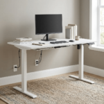electric height-adjustable standing desk, electric standing desk, height adjustable standing desk, adjustable standing desk Kenya, electric standing desk Kenya, electric standing desk Nairobi, height adjustable desk Kenya, height adjustable desk Nairobi, sit stand desk Kenya, sit stand desk Nairobi, electric sit stand desk, motorized standing desk Kenya, motorized office desk Kenya, automatic standing desk Kenya, ergonomic standing desk Kenya, ergonomic office desk Kenya, adjustable office desk Kenya, adjustable office table Kenya, electric office desk Kenya, electric office table Kenya, standing office desk Kenya, standing workstation Kenya, adjustable workstation desk Kenya, ergonomic workstation desk Kenya, sit stand workstation Kenya, height adjustable workstation Kenya, office standing desk Kenya, office standing desk Nairobi, home standing desk Kenya, home office standing desk, electric home office desk Kenya, adjustable home office desk Kenya, work from home standing desk, computer standing desk Kenya, laptop standing desk Kenya, ergonomic computer desk Kenya, ergonomic computer workstation Kenya, modern standing desk Kenya, modern electric desk Kenya, modern office desk Kenya, executive standing desk Kenya, professional standing desk Kenya, premium standing desk Kenya, quality standing desk Kenya, durable standing desk Kenya, sturdy electric desk Kenya, heavy duty standing desk Kenya, compact standing desk Kenya, space saving standing desk Kenya, adjustable work desk Kenya, electric adjustable work desk, motorized adjustable desk, powered standing desk Kenya, automatic height adjustable desk, electronic standing desk Kenya, electric lift desk Kenya, electric lift office desk, height adjustable work table Kenya, adjustable height office table, height adjustable computer desk, height adjustable workstation Kenya, adjustable desk for office Kenya, adjustable desk for home Kenya, standing desk for office Kenya, standing desk for home Kenya, standing desk for computer Kenya, standing desk for laptop Kenya, ergonomic desk for long hours, office desk for standing work, sit stand office furniture Kenya, ergonomic office furniture Kenya, modern office furniture Kenya, office furniture Kenya, office furniture Nairobi, home office furniture Kenya, home office furniture Nairobi, workplace furniture Kenya, ergonomic workplace furniture, corporate office desk Kenya, commercial office desk Kenya, business office desk Kenya, professional office furniture Kenya, office workstation furniture Kenya, flexible workspace furniture Kenya, smart office desk Kenya, smart standing desk Kenya, productive workspace desk Kenya, office desk for professionals, office desk for executives, office desk for managers, office desk for employees, office desk for freelancers, office desk for entrepreneurs, office desk for startups, office desk for SMEs Kenya, office desk for remote work, remote work desk Kenya, work from home desk Kenya, study standing desk Kenya, student standing desk Kenya, gaming standing desk Kenya, computer workstation standing desk, adjustable gaming desk Kenya, electric gaming desk Kenya, office desk with electric lift, desk with electric height adjustment, desk with motorized height adjustment, dual motor standing desk Kenya, single motor standing desk Kenya, electric desk with memory settings, standing desk with memory presets, standing desk with control panel, standing desk with digital controls, electric height adjustable workstation, electric sit stand workstation, adjustable electric workstation Kenya, height adjustable office workstation, ergonomic sit stand desk Kenya, sit stand desk for long hours, sit stand desk for back comfort, sit stand desk for productivity, healthy workspace desk Kenya, active workspace desk Kenya, flexible office desk Kenya, reconfigurable office desk Kenya, modern workspace desk Kenya, office productivity desk Kenya, office desk for sale Kenya, standing desk for sale Kenya, electric desk for sale Kenya, adjustable desk for sale Kenya, height adjustable desk for sale Kenya, standing desk price Kenya, electric standing desk price Kenya, adjustable desk price Kenya, sit stand desk price Kenya, buy standing desk Kenya, buy electric desk Nairobi, buy adjustable desk Kenya, buy sit stand desk Kenya, electric desk supplier Kenya, standing desk supplier Kenya, standing desk supplier Nairobi, adjustable desk supplier Kenya, office desk supplier Kenya, office desk supplier Nairobi, office furniture supplier Kenya, office furniture supplier Nairobi, standing desk dealers Kenya, standing desk dealers Nairobi, electric desk dealers Kenya, office furniture dealers Kenya, office furniture dealers Nairobi, office furniture shop Kenya, office furniture shop Nairobi, standing desk showroom Nairobi, office desk showroom Nairobi, office furniture showroom Nairobi, standing desk wholesale Kenya, electric desk wholesale Kenya, adjustable desk wholesale Kenya, office furniture wholesale Kenya, standing desk distributor Kenya, electric desk distributor Kenya, office desk distributor Kenya, standing desk manufacturer Kenya, electric desk manufacturer Kenya, office furniture manufacturer Kenya, standing desk delivery Kenya, electric desk delivery Nairobi, office desk delivery Kenya, office furniture delivery Kenya, standing desk installation Kenya, electric desk installation Kenya, office desk assembly Kenya, electric standing desk assembly, office furniture installation Kenya, standing desk online Kenya, electric desk online Kenya, adjustable desk online Kenya, office furniture online Kenya, buy office furniture online Kenya, best standing desk Kenya, best electric standing desk Kenya, best adjustable desk Kenya, best sit stand desk Kenya, affordable standing desk Kenya, affordable electric desk Kenya, premium standing desk Kenya, quality adjustable desk Kenya, standing desk deals Kenya, electric desk deals Kenya, standing desk offers Kenya, adjustable desk offers Kenya, ergonomic desk deals Kenya, electric height-adjustable standing desk Mombasa, electric height-adjustable standing desk Kisumu, electric height-adjustable standing desk Nakuru, electric height-adjustable standing desk Eldoret, electric height-adjustable standing desk Thika, electric height-adjustable standing desk Kiambu, electric height-adjustable standing desk Machakos, electric height-adjustable standing desk Meru, electric height-adjustable standing desk Nyeri, electric height-adjustable standing desk Kakamega, electric height-adjustable standing desk Kisii, electric height-adjustable standing desk Malindi, electric height-adjustable standing desk Kitale, electric height-adjustable standing desk Naivasha, electric height-adjustable standing desk Nanyuki, electric height-adjustable standing desk Kericho, electric height-adjustable standing desk Bungoma, electric height-adjustable standing desk Embu, electric height-adjustable standing desk Garissa, electric height-adjustable standing desk Kilifi, electric height-adjustable standing desk Voi, electric height-adjustable standing desk Ruiru, electric height-adjustable standing desk Ruaka, electric height-adjustable standing desk Kitengela, electric height-adjustable standing desk Athi River, electric height-adjustable standing desk Rongai, electric height-adjustable standing desk Ngong, electric height-adjustable standing desk Limuru, electric height-adjustable standing desk Karen, electric height-adjustable standing desk Westlands, electric height-adjustable standing desk Kilimani, electric height-adjustable standing desk Parklands, electric height-adjustable standing desk Eastleigh, electric height-adjustable standing desk Kasarani, electric height-adjustable standing desk Embakasi, electric height-adjustable standing desk Lavington, electric height-adjustable standing desk Gigiri, electric height-adjustable standing desk Industrial Area Nairobi, electric height-adjustable standing desk Mombasa Road, electric height-adjustable standing desk CBD Nairobi, standing desk Mombasa, standing desk Kisumu, standing desk Nakuru, standing desk Eldoret, standing desk Thika, standing desk Kiambu, standing desk Machakos, standing desk Meru, standing desk Nyeri, standing desk Kakamega, standing desk Kisii, standing desk Malindi, standing desk Kitale, standing desk Naivasha, standing desk Nanyuki, standing desk Kericho, standing desk Bungoma, standing desk Embu, standing desk Garissa, standing desk Kilifi, standing desk Voi, standing desk Ruiru, standing desk Ruaka, standing desk Kitengela, standing desk Athi River, standing desk Rongai, standing desk Ngong, standing desk Limuru, standing desk Karen, standing desk Westlands, standing desk Kilimani, standing desk Parklands, standing desk Eastleigh, standing desk Kasarani, standing desk Embakasi, standing desk Lavington, standing desk Gigiri, standing desk Industrial Area Nairobi, standing desk Mombasa Road, standing desk CBD Nairobi.