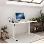 electric height-adjustable standing desk, electric standing desk, height adjustable standing desk, adjustable standing desk Kenya, electric standing desk Kenya, electric standing desk Nairobi, height adjustable desk Kenya, height adjustable desk Nairobi, sit stand desk Kenya, sit stand desk Nairobi, electric sit stand desk, motorized standing desk Kenya, motorized office desk Kenya, automatic standing desk Kenya, ergonomic standing desk Kenya, ergonomic office desk Kenya, adjustable office desk Kenya, adjustable office table Kenya, electric office desk Kenya, electric office table Kenya, standing office desk Kenya, standing workstation Kenya, adjustable workstation desk Kenya, ergonomic workstation desk Kenya, sit stand workstation Kenya, height adjustable workstation Kenya, office standing desk Kenya, office standing desk Nairobi, home standing desk Kenya, home office standing desk, electric home office desk Kenya, adjustable home office desk Kenya, work from home standing desk, computer standing desk Kenya, laptop standing desk Kenya, ergonomic computer desk Kenya, ergonomic computer workstation Kenya, modern standing desk Kenya, modern electric desk Kenya, modern office desk Kenya, executive standing desk Kenya, professional standing desk Kenya, premium standing desk Kenya, quality standing desk Kenya, durable standing desk Kenya, sturdy electric desk Kenya, heavy duty standing desk Kenya, compact standing desk Kenya, space saving standing desk Kenya, adjustable work desk Kenya, electric adjustable work desk, motorized adjustable desk, powered standing desk Kenya, automatic height adjustable desk, electronic standing desk Kenya, electric lift desk Kenya, electric lift office desk, height adjustable work table Kenya, adjustable height office table, height adjustable computer desk, height adjustable workstation Kenya, adjustable desk for office Kenya, adjustable desk for home Kenya, standing desk for office Kenya, standing desk for home Kenya, standing desk for computer Kenya, standing desk for laptop Kenya, ergonomic desk for long hours, office desk for standing work, sit stand office furniture Kenya, ergonomic office furniture Kenya, modern office furniture Kenya, office furniture Kenya, office furniture Nairobi, home office furniture Kenya, home office furniture Nairobi, workplace furniture Kenya, ergonomic workplace furniture, corporate office desk Kenya, commercial office desk Kenya, business office desk Kenya, professional office furniture Kenya, office workstation furniture Kenya, flexible workspace furniture Kenya, smart office desk Kenya, smart standing desk Kenya, productive workspace desk Kenya, office desk for professionals, office desk for executives, office desk for managers, office desk for employees, office desk for freelancers, office desk for entrepreneurs, office desk for startups, office desk for SMEs Kenya, office desk for remote work, remote work desk Kenya, work from home desk Kenya, study standing desk Kenya, student standing desk Kenya, gaming standing desk Kenya, computer workstation standing desk, adjustable gaming desk Kenya, electric gaming desk Kenya, office desk with electric lift, desk with electric height adjustment, desk with motorized height adjustment, dual motor standing desk Kenya, single motor standing desk Kenya, electric desk with memory settings, standing desk with memory presets, standing desk with control panel, standing desk with digital controls, electric height adjustable workstation, electric sit stand workstation, adjustable electric workstation Kenya, height adjustable office workstation, ergonomic sit stand desk Kenya, sit stand desk for long hours, sit stand desk for back comfort, sit stand desk for productivity, healthy workspace desk Kenya, active workspace desk Kenya, flexible office desk Kenya, reconfigurable office desk Kenya, modern workspace desk Kenya, office productivity desk Kenya, office desk for sale Kenya, standing desk for sale Kenya, electric desk for sale Kenya, adjustable desk for sale Kenya, height adjustable desk for sale Kenya, standing desk price Kenya, electric standing desk price Kenya, adjustable desk price Kenya, sit stand desk price Kenya, buy standing desk Kenya, buy electric desk Nairobi, buy adjustable desk Kenya, buy sit stand desk Kenya, electric desk supplier Kenya, standing desk supplier Kenya, standing desk supplier Nairobi, adjustable desk supplier Kenya, office desk supplier Kenya, office desk supplier Nairobi, office furniture supplier Kenya, office furniture supplier Nairobi, standing desk dealers Kenya, standing desk dealers Nairobi, electric desk dealers Kenya, office furniture dealers Kenya, office furniture dealers Nairobi, office furniture shop Kenya, office furniture shop Nairobi, standing desk showroom Nairobi, office desk showroom Nairobi, office furniture showroom Nairobi, standing desk wholesale Kenya, electric desk wholesale Kenya, adjustable desk wholesale Kenya, office furniture wholesale Kenya, standing desk distributor Kenya, electric desk distributor Kenya, office desk distributor Kenya, standing desk manufacturer Kenya, electric desk manufacturer Kenya, office furniture manufacturer Kenya, standing desk delivery Kenya, electric desk delivery Nairobi, office desk delivery Kenya, office furniture delivery Kenya, standing desk installation Kenya, electric desk installation Kenya, office desk assembly Kenya, electric standing desk assembly, office furniture installation Kenya, standing desk online Kenya, electric desk online Kenya, adjustable desk online Kenya, office furniture online Kenya, buy office furniture online Kenya, best standing desk Kenya, best electric standing desk Kenya, best adjustable desk Kenya, best sit stand desk Kenya, affordable standing desk Kenya, affordable electric desk Kenya, premium standing desk Kenya, quality adjustable desk Kenya, standing desk deals Kenya, electric desk deals Kenya, standing desk offers Kenya, adjustable desk offers Kenya, ergonomic desk deals Kenya, electric height-adjustable standing desk Mombasa, electric height-adjustable standing desk Kisumu, electric height-adjustable standing desk Nakuru, electric height-adjustable standing desk Eldoret, electric height-adjustable standing desk Thika, electric height-adjustable standing desk Kiambu, electric height-adjustable standing desk Machakos, electric height-adjustable standing desk Meru, electric height-adjustable standing desk Nyeri, electric height-adjustable standing desk Kakamega, electric height-adjustable standing desk Kisii, electric height-adjustable standing desk Malindi, electric height-adjustable standing desk Kitale, electric height-adjustable standing desk Naivasha, electric height-adjustable standing desk Nanyuki, electric height-adjustable standing desk Kericho, electric height-adjustable standing desk Bungoma, electric height-adjustable standing desk Embu, electric height-adjustable standing desk Garissa, electric height-adjustable standing desk Kilifi, electric height-adjustable standing desk Voi, electric height-adjustable standing desk Ruiru, electric height-adjustable standing desk Ruaka, electric height-adjustable standing desk Kitengela, electric height-adjustable standing desk Athi River, electric height-adjustable standing desk Rongai, electric height-adjustable standing desk Ngong, electric height-adjustable standing desk Limuru, electric height-adjustable standing desk Karen, electric height-adjustable standing desk Westlands, electric height-adjustable standing desk Kilimani, electric height-adjustable standing desk Parklands, electric height-adjustable standing desk Eastleigh, electric height-adjustable standing desk Kasarani, electric height-adjustable standing desk Embakasi, electric height-adjustable standing desk Lavington, electric height-adjustable standing desk Gigiri, electric height-adjustable standing desk Industrial Area Nairobi, electric height-adjustable standing desk Mombasa Road, electric height-adjustable standing desk CBD Nairobi, standing desk Mombasa, standing desk Kisumu, standing desk Nakuru, standing desk Eldoret, standing desk Thika, standing desk Kiambu, standing desk Machakos, standing desk Meru, standing desk Nyeri, standing desk Kakamega, standing desk Kisii, standing desk Malindi, standing desk Kitale, standing desk Naivasha, standing desk Nanyuki, standing desk Kericho, standing desk Bungoma, standing desk Embu, standing desk Garissa, standing desk Kilifi, standing desk Voi, standing desk Ruiru, standing desk Ruaka, standing desk Kitengela, standing desk Athi River, standing desk Rongai, standing desk Ngong, standing desk Limuru, standing desk Karen, standing desk Westlands, standing desk Kilimani, standing desk Parklands, standing desk Eastleigh, standing desk Kasarani, standing desk Embakasi, standing desk Lavington, standing desk Gigiri, standing desk Industrial Area Nairobi, standing desk Mombasa Road, standing desk CBD Nairobi.