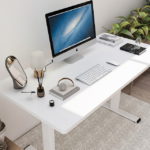 electric height-adjustable standing desk, electric standing desk, height adjustable standing desk, adjustable standing desk Kenya, electric standing desk Kenya, electric standing desk Nairobi, height adjustable desk Kenya, height adjustable desk Nairobi, sit stand desk Kenya, sit stand desk Nairobi, electric sit stand desk, motorized standing desk Kenya, motorized office desk Kenya, automatic standing desk Kenya, ergonomic standing desk Kenya, ergonomic office desk Kenya, adjustable office desk Kenya, adjustable office table Kenya, electric office desk Kenya, electric office table Kenya, standing office desk Kenya, standing workstation Kenya, adjustable workstation desk Kenya, ergonomic workstation desk Kenya, sit stand workstation Kenya, height adjustable workstation Kenya, office standing desk Kenya, office standing desk Nairobi, home standing desk Kenya, home office standing desk, electric home office desk Kenya, adjustable home office desk Kenya, work from home standing desk, computer standing desk Kenya, laptop standing desk Kenya, ergonomic computer desk Kenya, ergonomic computer workstation Kenya, modern standing desk Kenya, modern electric desk Kenya, modern office desk Kenya, executive standing desk Kenya, professional standing desk Kenya, premium standing desk Kenya, quality standing desk Kenya, durable standing desk Kenya, sturdy electric desk Kenya, heavy duty standing desk Kenya, compact standing desk Kenya, space saving standing desk Kenya, adjustable work desk Kenya, electric adjustable work desk, motorized adjustable desk, powered standing desk Kenya, automatic height adjustable desk, electronic standing desk Kenya, electric lift desk Kenya, electric lift office desk, height adjustable work table Kenya, adjustable height office table, height adjustable computer desk, height adjustable workstation Kenya, adjustable desk for office Kenya, adjustable desk for home Kenya, standing desk for office Kenya, standing desk for home Kenya, standing desk for computer Kenya, standing desk for laptop Kenya, ergonomic desk for long hours, office desk for standing work, sit stand office furniture Kenya, ergonomic office furniture Kenya, modern office furniture Kenya, office furniture Kenya, office furniture Nairobi, home office furniture Kenya, home office furniture Nairobi, workplace furniture Kenya, ergonomic workplace furniture, corporate office desk Kenya, commercial office desk Kenya, business office desk Kenya, professional office furniture Kenya, office workstation furniture Kenya, flexible workspace furniture Kenya, smart office desk Kenya, smart standing desk Kenya, productive workspace desk Kenya, office desk for professionals, office desk for executives, office desk for managers, office desk for employees, office desk for freelancers, office desk for entrepreneurs, office desk for startups, office desk for SMEs Kenya, office desk for remote work, remote work desk Kenya, work from home desk Kenya, study standing desk Kenya, student standing desk Kenya, gaming standing desk Kenya, computer workstation standing desk, adjustable gaming desk Kenya, electric gaming desk Kenya, office desk with electric lift, desk with electric height adjustment, desk with motorized height adjustment, dual motor standing desk Kenya, single motor standing desk Kenya, electric desk with memory settings, standing desk with memory presets, standing desk with control panel, standing desk with digital controls, electric height adjustable workstation, electric sit stand workstation, adjustable electric workstation Kenya, height adjustable office workstation, ergonomic sit stand desk Kenya, sit stand desk for long hours, sit stand desk for back comfort, sit stand desk for productivity, healthy workspace desk Kenya, active workspace desk Kenya, flexible office desk Kenya, reconfigurable office desk Kenya, modern workspace desk Kenya, office productivity desk Kenya, office desk for sale Kenya, standing desk for sale Kenya, electric desk for sale Kenya, adjustable desk for sale Kenya, height adjustable desk for sale Kenya, standing desk price Kenya, electric standing desk price Kenya, adjustable desk price Kenya, sit stand desk price Kenya, buy standing desk Kenya, buy electric desk Nairobi, buy adjustable desk Kenya, buy sit stand desk Kenya, electric desk supplier Kenya, standing desk supplier Kenya, standing desk supplier Nairobi, adjustable desk supplier Kenya, office desk supplier Kenya, office desk supplier Nairobi, office furniture supplier Kenya, office furniture supplier Nairobi, standing desk dealers Kenya, standing desk dealers Nairobi, electric desk dealers Kenya, office furniture dealers Kenya, office furniture dealers Nairobi, office furniture shop Kenya, office furniture shop Nairobi, standing desk showroom Nairobi, office desk showroom Nairobi, office furniture showroom Nairobi, standing desk wholesale Kenya, electric desk wholesale Kenya, adjustable desk wholesale Kenya, office furniture wholesale Kenya, standing desk distributor Kenya, electric desk distributor Kenya, office desk distributor Kenya, standing desk manufacturer Kenya, electric desk manufacturer Kenya, office furniture manufacturer Kenya, standing desk delivery Kenya, electric desk delivery Nairobi, office desk delivery Kenya, office furniture delivery Kenya, standing desk installation Kenya, electric desk installation Kenya, office desk assembly Kenya, electric standing desk assembly, office furniture installation Kenya, standing desk online Kenya, electric desk online Kenya, adjustable desk online Kenya, office furniture online Kenya, buy office furniture online Kenya, best standing desk Kenya, best electric standing desk Kenya, best adjustable desk Kenya, best sit stand desk Kenya, affordable standing desk Kenya, affordable electric desk Kenya, premium standing desk Kenya, quality adjustable desk Kenya, standing desk deals Kenya, electric desk deals Kenya, standing desk offers Kenya, adjustable desk offers Kenya, ergonomic desk deals Kenya, electric height-adjustable standing desk Mombasa, electric height-adjustable standing desk Kisumu, electric height-adjustable standing desk Nakuru, electric height-adjustable standing desk Eldoret, electric height-adjustable standing desk Thika, electric height-adjustable standing desk Kiambu, electric height-adjustable standing desk Machakos, electric height-adjustable standing desk Meru, electric height-adjustable standing desk Nyeri, electric height-adjustable standing desk Kakamega, electric height-adjustable standing desk Kisii, electric height-adjustable standing desk Malindi, electric height-adjustable standing desk Kitale, electric height-adjustable standing desk Naivasha, electric height-adjustable standing desk Nanyuki, electric height-adjustable standing desk Kericho, electric height-adjustable standing desk Bungoma, electric height-adjustable standing desk Embu, electric height-adjustable standing desk Garissa, electric height-adjustable standing desk Kilifi, electric height-adjustable standing desk Voi, electric height-adjustable standing desk Ruiru, electric height-adjustable standing desk Ruaka, electric height-adjustable standing desk Kitengela, electric height-adjustable standing desk Athi River, electric height-adjustable standing desk Rongai, electric height-adjustable standing desk Ngong, electric height-adjustable standing desk Limuru, electric height-adjustable standing desk Karen, electric height-adjustable standing desk Westlands, electric height-adjustable standing desk Kilimani, electric height-adjustable standing desk Parklands, electric height-adjustable standing desk Eastleigh, electric height-adjustable standing desk Kasarani, electric height-adjustable standing desk Embakasi, electric height-adjustable standing desk Lavington, electric height-adjustable standing desk Gigiri, electric height-adjustable standing desk Industrial Area Nairobi, electric height-adjustable standing desk Mombasa Road, electric height-adjustable standing desk CBD Nairobi, standing desk Mombasa, standing desk Kisumu, standing desk Nakuru, standing desk Eldoret, standing desk Thika, standing desk Kiambu, standing desk Machakos, standing desk Meru, standing desk Nyeri, standing desk Kakamega, standing desk Kisii, standing desk Malindi, standing desk Kitale, standing desk Naivasha, standing desk Nanyuki, standing desk Kericho, standing desk Bungoma, standing desk Embu, standing desk Garissa, standing desk Kilifi, standing desk Voi, standing desk Ruiru, standing desk Ruaka, standing desk Kitengela, standing desk Athi River, standing desk Rongai, standing desk Ngong, standing desk Limuru, standing desk Karen, standing desk Westlands, standing desk Kilimani, standing desk Parklands, standing desk Eastleigh, standing desk Kasarani, standing desk Embakasi, standing desk Lavington, standing desk Gigiri, standing desk Industrial Area Nairobi, standing desk Mombasa Road, standing desk CBD Nairobi.