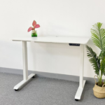 height adjustable electric desk, electric standing desk, motorized height adjustable desk, sit stand electric office desk, dual motor electric standing desk, single motor electric desk, electric height adjustable computer table, ergonomic electric standing workstation, smart electric standing desk, height adjustable office table electric, electric lift desk, standing desk with memory presets, motorized sit stand desk, electric ergonomic workstation table, adjustable height computer desk electric, heavy duty electric standing desk, modern electric standing desk, automatic height adjustable desk, sit to stand electric office table, premium electric standing workstation