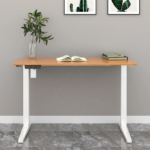 electric height-adjustable standing desk, electric standing desk, height adjustable standing desk, adjustable standing desk Kenya, electric standing desk Kenya, electric standing desk Nairobi, height adjustable desk Kenya, height adjustable desk Nairobi, sit stand desk Kenya, sit stand desk Nairobi, electric sit stand desk, motorized standing desk Kenya, motorized office desk Kenya, automatic standing desk Kenya, ergonomic standing desk Kenya, ergonomic office desk Kenya, adjustable office desk Kenya, adjustable office table Kenya, electric office desk Kenya, electric office table Kenya, standing office desk Kenya, standing workstation Kenya, adjustable workstation desk Kenya, ergonomic workstation desk Kenya, sit stand workstation Kenya, height adjustable workstation Kenya, office standing desk Kenya, office standing desk Nairobi, home standing desk Kenya, home office standing desk, electric home office desk Kenya, adjustable home office desk Kenya, work from home standing desk, computer standing desk Kenya, laptop standing desk Kenya, ergonomic computer desk Kenya, ergonomic computer workstation Kenya, modern standing desk Kenya, modern electric desk Kenya, modern office desk Kenya, executive standing desk Kenya, professional standing desk Kenya, premium standing desk Kenya, quality standing desk Kenya, durable standing desk Kenya, sturdy electric desk Kenya, heavy duty standing desk Kenya, compact standing desk Kenya, space saving standing desk Kenya, adjustable work desk Kenya, electric adjustable work desk, motorized adjustable desk, powered standing desk Kenya, automatic height adjustable desk, electronic standing desk Kenya, electric lift desk Kenya, electric lift office desk, height adjustable work table Kenya, adjustable height office table, height adjustable computer desk, height adjustable workstation Kenya, adjustable desk for office Kenya, adjustable desk for home Kenya, standing desk for office Kenya, standing desk for home Kenya, standing desk for computer Kenya, standing desk for laptop Kenya, ergonomic desk for long hours, office desk for standing work, sit stand office furniture Kenya, ergonomic office furniture Kenya, modern office furniture Kenya, office furniture Kenya, office furniture Nairobi, home office furniture Kenya, home office furniture Nairobi, workplace furniture Kenya, ergonomic workplace furniture, corporate office desk Kenya, commercial office desk Kenya, business office desk Kenya, professional office furniture Kenya, office workstation furniture Kenya, flexible workspace furniture Kenya, smart office desk Kenya, smart standing desk Kenya, productive workspace desk Kenya, office desk for professionals, office desk for executives, office desk for managers, office desk for employees, office desk for freelancers, office desk for entrepreneurs, office desk for startups, office desk for SMEs Kenya, office desk for remote work, remote work desk Kenya, work from home desk Kenya, study standing desk Kenya, student standing desk Kenya, gaming standing desk Kenya, computer workstation standing desk, adjustable gaming desk Kenya, electric gaming desk Kenya, office desk with electric lift, desk with electric height adjustment, desk with motorized height adjustment, dual motor standing desk Kenya, single motor standing desk Kenya, electric desk with memory settings, standing desk with memory presets, standing desk with control panel, standing desk with digital controls, electric height adjustable workstation, electric sit stand workstation, adjustable electric workstation Kenya, height adjustable office workstation, ergonomic sit stand desk Kenya, sit stand desk for long hours, sit stand desk for back comfort, sit stand desk for productivity, healthy workspace desk Kenya, active workspace desk Kenya, flexible office desk Kenya, reconfigurable office desk Kenya, modern workspace desk Kenya, office productivity desk Kenya, office desk for sale Kenya, standing desk for sale Kenya, electric desk for sale Kenya, adjustable desk for sale Kenya, height adjustable desk for sale Kenya, standing desk price Kenya, electric standing desk price Kenya, adjustable desk price Kenya, sit stand desk price Kenya, buy standing desk Kenya, buy electric desk Nairobi, buy adjustable desk Kenya, buy sit stand desk Kenya, electric desk supplier Kenya, standing desk supplier Kenya, standing desk supplier Nairobi, adjustable desk supplier Kenya, office desk supplier Kenya, office desk supplier Nairobi, office furniture supplier Kenya, office furniture supplier Nairobi, standing desk dealers Kenya, standing desk dealers Nairobi, electric desk dealers Kenya, office furniture dealers Kenya, office furniture dealers Nairobi, office furniture shop Kenya, office furniture shop Nairobi, standing desk showroom Nairobi, office desk showroom Nairobi, office furniture showroom Nairobi, standing desk wholesale Kenya, electric desk wholesale Kenya, adjustable desk wholesale Kenya, office furniture wholesale Kenya, standing desk distributor Kenya, electric desk distributor Kenya, office desk distributor Kenya, standing desk manufacturer Kenya, electric desk manufacturer Kenya, office furniture manufacturer Kenya, standing desk delivery Kenya, electric desk delivery Nairobi, office desk delivery Kenya, office furniture delivery Kenya, standing desk installation Kenya, electric desk installation Kenya, office desk assembly Kenya, electric standing desk assembly, office furniture installation Kenya, standing desk online Kenya, electric desk online Kenya, adjustable desk online Kenya, office furniture online Kenya, buy office furniture online Kenya, best standing desk Kenya, best electric standing desk Kenya, best adjustable desk Kenya, best sit stand desk Kenya, affordable standing desk Kenya, affordable electric desk Kenya, premium standing desk Kenya, quality adjustable desk Kenya, standing desk deals Kenya, electric desk deals Kenya, standing desk offers Kenya, adjustable desk offers Kenya, ergonomic desk deals Kenya, electric height-adjustable standing desk Mombasa, electric height-adjustable standing desk Kisumu, electric height-adjustable standing desk Nakuru, electric height-adjustable standing desk Eldoret, electric height-adjustable standing desk Thika, electric height-adjustable standing desk Kiambu, electric height-adjustable standing desk Machakos, electric height-adjustable standing desk Meru, electric height-adjustable standing desk Nyeri, electric height-adjustable standing desk Kakamega, electric height-adjustable standing desk Kisii, electric height-adjustable standing desk Malindi, electric height-adjustable standing desk Kitale, electric height-adjustable standing desk Naivasha, electric height-adjustable standing desk Nanyuki, electric height-adjustable standing desk Kericho, electric height-adjustable standing desk Bungoma, electric height-adjustable standing desk Embu, electric height-adjustable standing desk Garissa, electric height-adjustable standing desk Kilifi, electric height-adjustable standing desk Voi, electric height-adjustable standing desk Ruiru, electric height-adjustable standing desk Ruaka, electric height-adjustable standing desk Kitengela, electric height-adjustable standing desk Athi River, electric height-adjustable standing desk Rongai, electric height-adjustable standing desk Ngong, electric height-adjustable standing desk Limuru, electric height-adjustable standing desk Karen, electric height-adjustable standing desk Westlands, electric height-adjustable standing desk Kilimani, electric height-adjustable standing desk Parklands, electric height-adjustable standing desk Eastleigh, electric height-adjustable standing desk Kasarani, electric height-adjustable standing desk Embakasi, electric height-adjustable standing desk Lavington, electric height-adjustable standing desk Gigiri, electric height-adjustable standing desk Industrial Area Nairobi, electric height-adjustable standing desk Mombasa Road, electric height-adjustable standing desk CBD Nairobi, standing desk Mombasa, standing desk Kisumu, standing desk Nakuru, standing desk Eldoret, standing desk Thika, standing desk Kiambu, standing desk Machakos, standing desk Meru, standing desk Nyeri, standing desk Kakamega, standing desk Kisii, standing desk Malindi, standing desk Kitale, standing desk Naivasha, standing desk Nanyuki, standing desk Kericho, standing desk Bungoma, standing desk Embu, standing desk Garissa, standing desk Kilifi, standing desk Voi, standing desk Ruiru, standing desk Ruaka, standing desk Kitengela, standing desk Athi River, standing desk Rongai, standing desk Ngong, standing desk Limuru, standing desk Karen, standing desk Westlands, standing desk Kilimani, standing desk Parklands, standing desk Eastleigh, standing desk Kasarani, standing desk Embakasi, standing desk Lavington, standing desk Gigiri, standing desk Industrial Area Nairobi, standing desk Mombasa Road, standing desk CBD Nairobi.
