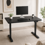 electric height-adjustable standing desk, electric standing desk, height adjustable standing desk, adjustable standing desk Kenya, electric standing desk Kenya, electric standing desk Nairobi, height adjustable desk Kenya, height adjustable desk Nairobi, sit stand desk Kenya, sit stand desk Nairobi, electric sit stand desk, motorized standing desk Kenya, motorized office desk Kenya, automatic standing desk Kenya, ergonomic standing desk Kenya, ergonomic office desk Kenya, adjustable office desk Kenya, adjustable office table Kenya, electric office desk Kenya, electric office table Kenya, standing office desk Kenya, standing workstation Kenya, adjustable workstation desk Kenya, ergonomic workstation desk Kenya, sit stand workstation Kenya, height adjustable workstation Kenya, office standing desk Kenya, office standing desk Nairobi, home standing desk Kenya, home office standing desk, electric home office desk Kenya, adjustable home office desk Kenya, work from home standing desk, computer standing desk Kenya, laptop standing desk Kenya, ergonomic computer desk Kenya, ergonomic computer workstation Kenya, modern standing desk Kenya, modern electric desk Kenya, modern office desk Kenya, executive standing desk Kenya, professional standing desk Kenya, premium standing desk Kenya, quality standing desk Kenya, durable standing desk Kenya, sturdy electric desk Kenya, heavy duty standing desk Kenya, compact standing desk Kenya, space saving standing desk Kenya, adjustable work desk Kenya, electric adjustable work desk, motorized adjustable desk, powered standing desk Kenya, automatic height adjustable desk, electronic standing desk Kenya, electric lift desk Kenya, electric lift office desk, height adjustable work table Kenya, adjustable height office table, height adjustable computer desk, height adjustable workstation Kenya, adjustable desk for office Kenya, adjustable desk for home Kenya, standing desk for office Kenya, standing desk for home Kenya, standing desk for computer Kenya, standing desk for laptop Kenya, ergonomic desk for long hours, office desk for standing work, sit stand office furniture Kenya, ergonomic office furniture Kenya, modern office furniture Kenya, office furniture Kenya, office furniture Nairobi, home office furniture Kenya, home office furniture Nairobi, workplace furniture Kenya, ergonomic workplace furniture, corporate office desk Kenya, commercial office desk Kenya, business office desk Kenya, professional office furniture Kenya, office workstation furniture Kenya, flexible workspace furniture Kenya, smart office desk Kenya, smart standing desk Kenya, productive workspace desk Kenya, office desk for professionals, office desk for executives, office desk for managers, office desk for employees, office desk for freelancers, office desk for entrepreneurs, office desk for startups, office desk for SMEs Kenya, office desk for remote work, remote work desk Kenya, work from home desk Kenya, study standing desk Kenya, student standing desk Kenya, gaming standing desk Kenya, computer workstation standing desk, adjustable gaming desk Kenya, electric gaming desk Kenya, office desk with electric lift, desk with electric height adjustment, desk with motorized height adjustment, dual motor standing desk Kenya, single motor standing desk Kenya, electric desk with memory settings, standing desk with memory presets, standing desk with control panel, standing desk with digital controls, electric height adjustable workstation, electric sit stand workstation, adjustable electric workstation Kenya, height adjustable office workstation, ergonomic sit stand desk Kenya, sit stand desk for long hours, sit stand desk for back comfort, sit stand desk for productivity, healthy workspace desk Kenya, active workspace desk Kenya, flexible office desk Kenya, reconfigurable office desk Kenya, modern workspace desk Kenya, office productivity desk Kenya, office desk for sale Kenya, standing desk for sale Kenya, electric desk for sale Kenya, adjustable desk for sale Kenya, height adjustable desk for sale Kenya, standing desk price Kenya, electric standing desk price Kenya, adjustable desk price Kenya, sit stand desk price Kenya, buy standing desk Kenya, buy electric desk Nairobi, buy adjustable desk Kenya, buy sit stand desk Kenya, electric desk supplier Kenya, standing desk supplier Kenya, standing desk supplier Nairobi, adjustable desk supplier Kenya, office desk supplier Kenya, office desk supplier Nairobi, office furniture supplier Kenya, office furniture supplier Nairobi, standing desk dealers Kenya, standing desk dealers Nairobi, electric desk dealers Kenya, office furniture dealers Kenya, office furniture dealers Nairobi, office furniture shop Kenya, office furniture shop Nairobi, standing desk showroom Nairobi, office desk showroom Nairobi, office furniture showroom Nairobi, standing desk wholesale Kenya, electric desk wholesale Kenya, adjustable desk wholesale Kenya, office furniture wholesale Kenya, standing desk distributor Kenya, electric desk distributor Kenya, office desk distributor Kenya, standing desk manufacturer Kenya, electric desk manufacturer Kenya, office furniture manufacturer Kenya, standing desk delivery Kenya, electric desk delivery Nairobi, office desk delivery Kenya, office furniture delivery Kenya, standing desk installation Kenya, electric desk installation Kenya, office desk assembly Kenya, electric standing desk assembly, office furniture installation Kenya, standing desk online Kenya, electric desk online Kenya, adjustable desk online Kenya, office furniture online Kenya, buy office furniture online Kenya, best standing desk Kenya, best electric standing desk Kenya, best adjustable desk Kenya, best sit stand desk Kenya, affordable standing desk Kenya, affordable electric desk Kenya, premium standing desk Kenya, quality adjustable desk Kenya, standing desk deals Kenya, electric desk deals Kenya, standing desk offers Kenya, adjustable desk offers Kenya, ergonomic desk deals Kenya, electric height-adjustable standing desk Mombasa, electric height-adjustable standing desk Kisumu, electric height-adjustable standing desk Nakuru, electric height-adjustable standing desk Eldoret, electric height-adjustable standing desk Thika, electric height-adjustable standing desk Kiambu, electric height-adjustable standing desk Machakos, electric height-adjustable standing desk Meru, electric height-adjustable standing desk Nyeri, electric height-adjustable standing desk Kakamega, electric height-adjustable standing desk Kisii, electric height-adjustable standing desk Malindi, electric height-adjustable standing desk Kitale, electric height-adjustable standing desk Naivasha, electric height-adjustable standing desk Nanyuki, electric height-adjustable standing desk Kericho, electric height-adjustable standing desk Bungoma, electric height-adjustable standing desk Embu, electric height-adjustable standing desk Garissa, electric height-adjustable standing desk Kilifi, electric height-adjustable standing desk Voi, electric height-adjustable standing desk Ruiru, electric height-adjustable standing desk Ruaka, electric height-adjustable standing desk Kitengela, electric height-adjustable standing desk Athi River, electric height-adjustable standing desk Rongai, electric height-adjustable standing desk Ngong, electric height-adjustable standing desk Limuru, electric height-adjustable standing desk Karen, electric height-adjustable standing desk Westlands, electric height-adjustable standing desk Kilimani, electric height-adjustable standing desk Parklands, electric height-adjustable standing desk Eastleigh, electric height-adjustable standing desk Kasarani, electric height-adjustable standing desk Embakasi, electric height-adjustable standing desk Lavington, electric height-adjustable standing desk Gigiri, electric height-adjustable standing desk Industrial Area Nairobi, electric height-adjustable standing desk Mombasa Road, electric height-adjustable standing desk CBD Nairobi, standing desk Mombasa, standing desk Kisumu, standing desk Nakuru, standing desk Eldoret, standing desk Thika, standing desk Kiambu, standing desk Machakos, standing desk Meru, standing desk Nyeri, standing desk Kakamega, standing desk Kisii, standing desk Malindi, standing desk Kitale, standing desk Naivasha, standing desk Nanyuki, standing desk Kericho, standing desk Bungoma, standing desk Embu, standing desk Garissa, standing desk Kilifi, standing desk Voi, standing desk Ruiru, standing desk Ruaka, standing desk Kitengela, standing desk Athi River, standing desk Rongai, standing desk Ngong, standing desk Limuru, standing desk Karen, standing desk Westlands, standing desk Kilimani, standing desk Parklands, standing desk Eastleigh, standing desk Kasarani, standing desk Embakasi, standing desk Lavington, standing desk Gigiri, standing desk Industrial Area Nairobi, standing desk Mombasa Road, standing desk CBD Nairobi.