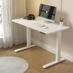 electric height-adjustable standing desk, electric standing desk, height adjustable standing desk, adjustable standing desk Kenya, electric standing desk Kenya, electric standing desk Nairobi, height adjustable desk Kenya, height adjustable desk Nairobi, sit stand desk Kenya, sit stand desk Nairobi, electric sit stand desk, motorized standing desk Kenya, motorized office desk Kenya, automatic standing desk Kenya, ergonomic standing desk Kenya, ergonomic office desk Kenya, adjustable office desk Kenya, adjustable office table Kenya, electric office desk Kenya, electric office table Kenya, standing office desk Kenya, standing workstation Kenya, adjustable workstation desk Kenya, ergonomic workstation desk Kenya, sit stand workstation Kenya, height adjustable workstation Kenya, office standing desk Kenya, office standing desk Nairobi, home standing desk Kenya, home office standing desk, electric home office desk Kenya, adjustable home office desk Kenya, work from home standing desk, computer standing desk Kenya, laptop standing desk Kenya, ergonomic computer desk Kenya, ergonomic computer workstation Kenya, modern standing desk Kenya, modern electric desk Kenya, modern office desk Kenya, executive standing desk Kenya, professional standing desk Kenya, premium standing desk Kenya, quality standing desk Kenya, durable standing desk Kenya, sturdy electric desk Kenya, heavy duty standing desk Kenya, compact standing desk Kenya, space saving standing desk Kenya, adjustable work desk Kenya, electric adjustable work desk, motorized adjustable desk, powered standing desk Kenya, automatic height adjustable desk, electronic standing desk Kenya, electric lift desk Kenya, electric lift office desk, height adjustable work table Kenya, adjustable height office table, height adjustable computer desk, height adjustable workstation Kenya, adjustable desk for office Kenya, adjustable desk for home Kenya, standing desk for office Kenya, standing desk for home Kenya, standing desk for computer Kenya, standing desk for laptop Kenya, ergonomic desk for long hours, office desk for standing work, sit stand office furniture Kenya, ergonomic office furniture Kenya, modern office furniture Kenya, office furniture Kenya, office furniture Nairobi, home office furniture Kenya, home office furniture Nairobi, workplace furniture Kenya, ergonomic workplace furniture, corporate office desk Kenya, commercial office desk Kenya, business office desk Kenya, professional office furniture Kenya, office workstation furniture Kenya, flexible workspace furniture Kenya, smart office desk Kenya, smart standing desk Kenya, productive workspace desk Kenya, office desk for professionals, office desk for executives, office desk for managers, office desk for employees, office desk for freelancers, office desk for entrepreneurs, office desk for startups, office desk for SMEs Kenya, office desk for remote work, remote work desk Kenya, work from home desk Kenya, study standing desk Kenya, student standing desk Kenya, gaming standing desk Kenya, computer workstation standing desk, adjustable gaming desk Kenya, electric gaming desk Kenya, office desk with electric lift, desk with electric height adjustment, desk with motorized height adjustment, dual motor standing desk Kenya, single motor standing desk Kenya, electric desk with memory settings, standing desk with memory presets, standing desk with control panel, standing desk with digital controls, electric height adjustable workstation, electric sit stand workstation, adjustable electric workstation Kenya, height adjustable office workstation, ergonomic sit stand desk Kenya, sit stand desk for long hours, sit stand desk for back comfort, sit stand desk for productivity, healthy workspace desk Kenya, active workspace desk Kenya, flexible office desk Kenya, reconfigurable office desk Kenya, modern workspace desk Kenya, office productivity desk Kenya, office desk for sale Kenya, standing desk for sale Kenya, electric desk for sale Kenya, adjustable desk for sale Kenya, height adjustable desk for sale Kenya, standing desk price Kenya, electric standing desk price Kenya, adjustable desk price Kenya, sit stand desk price Kenya, buy standing desk Kenya, buy electric desk Nairobi, buy adjustable desk Kenya, buy sit stand desk Kenya, electric desk supplier Kenya, standing desk supplier Kenya, standing desk supplier Nairobi, adjustable desk supplier Kenya, office desk supplier Kenya, office desk supplier Nairobi, office furniture supplier Kenya, office furniture supplier Nairobi, standing desk dealers Kenya, standing desk dealers Nairobi, electric desk dealers Kenya, office furniture dealers Kenya, office furniture dealers Nairobi, office furniture shop Kenya, office furniture shop Nairobi, standing desk showroom Nairobi, office desk showroom Nairobi, office furniture showroom Nairobi, standing desk wholesale Kenya, electric desk wholesale Kenya, adjustable desk wholesale Kenya, office furniture wholesale Kenya, standing desk distributor Kenya, electric desk distributor Kenya, office desk distributor Kenya, standing desk manufacturer Kenya, electric desk manufacturer Kenya, office furniture manufacturer Kenya, standing desk delivery Kenya, electric desk delivery Nairobi, office desk delivery Kenya, office furniture delivery Kenya, standing desk installation Kenya, electric desk installation Kenya, office desk assembly Kenya, electric standing desk assembly, office furniture installation Kenya, standing desk online Kenya, electric desk online Kenya, adjustable desk online Kenya, office furniture online Kenya, buy office furniture online Kenya, best standing desk Kenya, best electric standing desk Kenya, best adjustable desk Kenya, best sit stand desk Kenya, affordable standing desk Kenya, affordable electric desk Kenya, premium standing desk Kenya, quality adjustable desk Kenya, standing desk deals Kenya, electric desk deals Kenya, standing desk offers Kenya, adjustable desk offers Kenya, ergonomic desk deals Kenya, electric height-adjustable standing desk Mombasa, electric height-adjustable standing desk Kisumu, electric height-adjustable standing desk Nakuru, electric height-adjustable standing desk Eldoret, electric height-adjustable standing desk Thika, electric height-adjustable standing desk Kiambu, electric height-adjustable standing desk Machakos, electric height-adjustable standing desk Meru, electric height-adjustable standing desk Nyeri, electric height-adjustable standing desk Kakamega, electric height-adjustable standing desk Kisii, electric height-adjustable standing desk Malindi, electric height-adjustable standing desk Kitale, electric height-adjustable standing desk Naivasha, electric height-adjustable standing desk Nanyuki, electric height-adjustable standing desk Kericho, electric height-adjustable standing desk Bungoma, electric height-adjustable standing desk Embu, electric height-adjustable standing desk Garissa, electric height-adjustable standing desk Kilifi, electric height-adjustable standing desk Voi, electric height-adjustable standing desk Ruiru, electric height-adjustable standing desk Ruaka, electric height-adjustable standing desk Kitengela, electric height-adjustable standing desk Athi River, electric height-adjustable standing desk Rongai, electric height-adjustable standing desk Ngong, electric height-adjustable standing desk Limuru, electric height-adjustable standing desk Karen, electric height-adjustable standing desk Westlands, electric height-adjustable standing desk Kilimani, electric height-adjustable standing desk Parklands, electric height-adjustable standing desk Eastleigh, electric height-adjustable standing desk Kasarani, electric height-adjustable standing desk Embakasi, electric height-adjustable standing desk Lavington, electric height-adjustable standing desk Gigiri, electric height-adjustable standing desk Industrial Area Nairobi, electric height-adjustable standing desk Mombasa Road, electric height-adjustable standing desk CBD Nairobi, standing desk Mombasa, standing desk Kisumu, standing desk Nakuru, standing desk Eldoret, standing desk Thika, standing desk Kiambu, standing desk Machakos, standing desk Meru, standing desk Nyeri, standing desk Kakamega, standing desk Kisii, standing desk Malindi, standing desk Kitale, standing desk Naivasha, standing desk Nanyuki, standing desk Kericho, standing desk Bungoma, standing desk Embu, standing desk Garissa, standing desk Kilifi, standing desk Voi, standing desk Ruiru, standing desk Ruaka, standing desk Kitengela, standing desk Athi River, standing desk Rongai, standing desk Ngong, standing desk Limuru, standing desk Karen, standing desk Westlands, standing desk Kilimani, standing desk Parklands, standing desk Eastleigh, standing desk Kasarani, standing desk Embakasi, standing desk Lavington, standing desk Gigiri, standing desk Industrial Area Nairobi, standing desk Mombasa Road, standing desk CBD Nairobi.