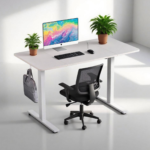 electric height-adjustable standing desk, electric standing desk, height adjustable standing desk, adjustable standing desk Kenya, electric standing desk Kenya, electric standing desk Nairobi, height adjustable desk Kenya, height adjustable desk Nairobi, sit stand desk Kenya, sit stand desk Nairobi, electric sit stand desk, motorized standing desk Kenya, motorized office desk Kenya, automatic standing desk Kenya, ergonomic standing desk Kenya, ergonomic office desk Kenya, adjustable office desk Kenya, adjustable office table Kenya, electric office desk Kenya, electric office table Kenya, standing office desk Kenya, standing workstation Kenya, adjustable workstation desk Kenya, ergonomic workstation desk Kenya, sit stand workstation Kenya, height adjustable workstation Kenya, office standing desk Kenya, office standing desk Nairobi, home standing desk Kenya, home office standing desk, electric home office desk Kenya, adjustable home office desk Kenya, work from home standing desk, computer standing desk Kenya, laptop standing desk Kenya, ergonomic computer desk Kenya, ergonomic computer workstation Kenya, modern standing desk Kenya, modern electric desk Kenya, modern office desk Kenya, executive standing desk Kenya, professional standing desk Kenya, premium standing desk Kenya, quality standing desk Kenya, durable standing desk Kenya, sturdy electric desk Kenya, heavy duty standing desk Kenya, compact standing desk Kenya, space saving standing desk Kenya, adjustable work desk Kenya, electric adjustable work desk, motorized adjustable desk, powered standing desk Kenya, automatic height adjustable desk, electronic standing desk Kenya, electric lift desk Kenya, electric lift office desk, height adjustable work table Kenya, adjustable height office table, height adjustable computer desk, height adjustable workstation Kenya, adjustable desk for office Kenya, adjustable desk for home Kenya, standing desk for office Kenya, standing desk for home Kenya, standing desk for computer Kenya, standing desk for laptop Kenya, ergonomic desk for long hours, office desk for standing work, sit stand office furniture Kenya, ergonomic office furniture Kenya, modern office furniture Kenya, office furniture Kenya, office furniture Nairobi, home office furniture Kenya, home office furniture Nairobi, workplace furniture Kenya, ergonomic workplace furniture, corporate office desk Kenya, commercial office desk Kenya, business office desk Kenya, professional office furniture Kenya, office workstation furniture Kenya, flexible workspace furniture Kenya, smart office desk Kenya, smart standing desk Kenya, productive workspace desk Kenya, office desk for professionals, office desk for executives, office desk for managers, office desk for employees, office desk for freelancers, office desk for entrepreneurs, office desk for startups, office desk for SMEs Kenya, office desk for remote work, remote work desk Kenya, work from home desk Kenya, study standing desk Kenya, student standing desk Kenya, gaming standing desk Kenya, computer workstation standing desk, adjustable gaming desk Kenya, electric gaming desk Kenya, office desk with electric lift, desk with electric height adjustment, desk with motorized height adjustment, dual motor standing desk Kenya, single motor standing desk Kenya, electric desk with memory settings, standing desk with memory presets, standing desk with control panel, standing desk with digital controls, electric height adjustable workstation, electric sit stand workstation, adjustable electric workstation Kenya, height adjustable office workstation, ergonomic sit stand desk Kenya, sit stand desk for long hours, sit stand desk for back comfort, sit stand desk for productivity, healthy workspace desk Kenya, active workspace desk Kenya, flexible office desk Kenya, reconfigurable office desk Kenya, modern workspace desk Kenya, office productivity desk Kenya, office desk for sale Kenya, standing desk for sale Kenya, electric desk for sale Kenya, adjustable desk for sale Kenya, height adjustable desk for sale Kenya, standing desk price Kenya, electric standing desk price Kenya, adjustable desk price Kenya, sit stand desk price Kenya, buy standing desk Kenya, buy electric desk Nairobi, buy adjustable desk Kenya, buy sit stand desk Kenya, electric desk supplier Kenya, standing desk supplier Kenya, standing desk supplier Nairobi, adjustable desk supplier Kenya, office desk supplier Kenya, office desk supplier Nairobi, office furniture supplier Kenya, office furniture supplier Nairobi, standing desk dealers Kenya, standing desk dealers Nairobi, electric desk dealers Kenya, office furniture dealers Kenya, office furniture dealers Nairobi, office furniture shop Kenya, office furniture shop Nairobi, standing desk showroom Nairobi, office desk showroom Nairobi, office furniture showroom Nairobi, standing desk wholesale Kenya, electric desk wholesale Kenya, adjustable desk wholesale Kenya, office furniture wholesale Kenya, standing desk distributor Kenya, electric desk distributor Kenya, office desk distributor Kenya, standing desk manufacturer Kenya, electric desk manufacturer Kenya, office furniture manufacturer Kenya, standing desk delivery Kenya, electric desk delivery Nairobi, office desk delivery Kenya, office furniture delivery Kenya, standing desk installation Kenya, electric desk installation Kenya, office desk assembly Kenya, electric standing desk assembly, office furniture installation Kenya, standing desk online Kenya, electric desk online Kenya, adjustable desk online Kenya, office furniture online Kenya, buy office furniture online Kenya, best standing desk Kenya, best electric standing desk Kenya, best adjustable desk Kenya, best sit stand desk Kenya, affordable standing desk Kenya, affordable electric desk Kenya, premium standing desk Kenya, quality adjustable desk Kenya, standing desk deals Kenya, electric desk deals Kenya, standing desk offers Kenya, adjustable desk offers Kenya, ergonomic desk deals Kenya, electric height-adjustable standing desk Mombasa, electric height-adjustable standing desk Kisumu, electric height-adjustable standing desk Nakuru, electric height-adjustable standing desk Eldoret, electric height-adjustable standing desk Thika, electric height-adjustable standing desk Kiambu, electric height-adjustable standing desk Machakos, electric height-adjustable standing desk Meru, electric height-adjustable standing desk Nyeri, electric height-adjustable standing desk Kakamega, electric height-adjustable standing desk Kisii, electric height-adjustable standing desk Malindi, electric height-adjustable standing desk Kitale, electric height-adjustable standing desk Naivasha, electric height-adjustable standing desk Nanyuki, electric height-adjustable standing desk Kericho, electric height-adjustable standing desk Bungoma, electric height-adjustable standing desk Embu, electric height-adjustable standing desk Garissa, electric height-adjustable standing desk Kilifi, electric height-adjustable standing desk Voi, electric height-adjustable standing desk Ruiru, electric height-adjustable standing desk Ruaka, electric height-adjustable standing desk Kitengela, electric height-adjustable standing desk Athi River, electric height-adjustable standing desk Rongai, electric height-adjustable standing desk Ngong, electric height-adjustable standing desk Limuru, electric height-adjustable standing desk Karen, electric height-adjustable standing desk Westlands, electric height-adjustable standing desk Kilimani, electric height-adjustable standing desk Parklands, electric height-adjustable standing desk Eastleigh, electric height-adjustable standing desk Kasarani, electric height-adjustable standing desk Embakasi, electric height-adjustable standing desk Lavington, electric height-adjustable standing desk Gigiri, electric height-adjustable standing desk Industrial Area Nairobi, electric height-adjustable standing desk Mombasa Road, electric height-adjustable standing desk CBD Nairobi, standing desk Mombasa, standing desk Kisumu, standing desk Nakuru, standing desk Eldoret, standing desk Thika, standing desk Kiambu, standing desk Machakos, standing desk Meru, standing desk Nyeri, standing desk Kakamega, standing desk Kisii, standing desk Malindi, standing desk Kitale, standing desk Naivasha, standing desk Nanyuki, standing desk Kericho, standing desk Bungoma, standing desk Embu, standing desk Garissa, standing desk Kilifi, standing desk Voi, standing desk Ruiru, standing desk Ruaka, standing desk Kitengela, standing desk Athi River, standing desk Rongai, standing desk Ngong, standing desk Limuru, standing desk Karen, standing desk Westlands, standing desk Kilimani, standing desk Parklands, standing desk Eastleigh, standing desk Kasarani, standing desk Embakasi, standing desk Lavington, standing desk Gigiri, standing desk Industrial Area Nairobi, standing desk Mombasa Road, standing desk CBD Nairobi.