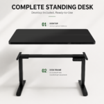 electric height-adjustable standing desk, electric standing desk, height adjustable standing desk, adjustable standing desk Kenya, electric standing desk Kenya, electric standing desk Nairobi, height adjustable desk Kenya, height adjustable desk Nairobi, sit stand desk Kenya, sit stand desk Nairobi, electric sit stand desk, motorized standing desk Kenya, motorized office desk Kenya, automatic standing desk Kenya, ergonomic standing desk Kenya, ergonomic office desk Kenya, adjustable office desk Kenya, adjustable office table Kenya, electric office desk Kenya, electric office table Kenya, standing office desk Kenya, standing workstation Kenya, adjustable workstation desk Kenya, ergonomic workstation desk Kenya, sit stand workstation Kenya, height adjustable workstation Kenya, office standing desk Kenya, office standing desk Nairobi, home standing desk Kenya, home office standing desk, electric home office desk Kenya, adjustable home office desk Kenya, work from home standing desk, computer standing desk Kenya, laptop standing desk Kenya, ergonomic computer desk Kenya, ergonomic computer workstation Kenya, modern standing desk Kenya, modern electric desk Kenya, modern office desk Kenya, executive standing desk Kenya, professional standing desk Kenya, premium standing desk Kenya, quality standing desk Kenya, durable standing desk Kenya, sturdy electric desk Kenya, heavy duty standing desk Kenya, compact standing desk Kenya, space saving standing desk Kenya, adjustable work desk Kenya, electric adjustable work desk, motorized adjustable desk, powered standing desk Kenya, automatic height adjustable desk, electronic standing desk Kenya, electric lift desk Kenya, electric lift office desk, height adjustable work table Kenya, adjustable height office table, height adjustable computer desk, height adjustable workstation Kenya, adjustable desk for office Kenya, adjustable desk for home Kenya, standing desk for office Kenya, standing desk for home Kenya, standing desk for computer Kenya, standing desk for laptop Kenya, ergonomic desk for long hours, office desk for standing work, sit stand office furniture Kenya, ergonomic office furniture Kenya, modern office furniture Kenya, office furniture Kenya, office furniture Nairobi, home office furniture Kenya, home office furniture Nairobi, workplace furniture Kenya, ergonomic workplace furniture, corporate office desk Kenya, commercial office desk Kenya, business office desk Kenya, professional office furniture Kenya, office workstation furniture Kenya, flexible workspace furniture Kenya, smart office desk Kenya, smart standing desk Kenya, productive workspace desk Kenya, office desk for professionals, office desk for executives, office desk for managers, office desk for employees, office desk for freelancers, office desk for entrepreneurs, office desk for startups, office desk for SMEs Kenya, office desk for remote work, remote work desk Kenya, work from home desk Kenya, study standing desk Kenya, student standing desk Kenya, gaming standing desk Kenya, computer workstation standing desk, adjustable gaming desk Kenya, electric gaming desk Kenya, office desk with electric lift, desk with electric height adjustment, desk with motorized height adjustment, dual motor standing desk Kenya, single motor standing desk Kenya, electric desk with memory settings, standing desk with memory presets, standing desk with control panel, standing desk with digital controls, electric height adjustable workstation, electric sit stand workstation, adjustable electric workstation Kenya, height adjustable office workstation, ergonomic sit stand desk Kenya, sit stand desk for long hours, sit stand desk for back comfort, sit stand desk for productivity, healthy workspace desk Kenya, active workspace desk Kenya, flexible office desk Kenya, reconfigurable office desk Kenya, modern workspace desk Kenya, office productivity desk Kenya, office desk for sale Kenya, standing desk for sale Kenya, electric desk for sale Kenya, adjustable desk for sale Kenya, height adjustable desk for sale Kenya, standing desk price Kenya, electric standing desk price Kenya, adjustable desk price Kenya, sit stand desk price Kenya, buy standing desk Kenya, buy electric desk Nairobi, buy adjustable desk Kenya, buy sit stand desk Kenya, electric desk supplier Kenya, standing desk supplier Kenya, standing desk supplier Nairobi, adjustable desk supplier Kenya, office desk supplier Kenya, office desk supplier Nairobi, office furniture supplier Kenya, office furniture supplier Nairobi, standing desk dealers Kenya, standing desk dealers Nairobi, electric desk dealers Kenya, office furniture dealers Kenya, office furniture dealers Nairobi, office furniture shop Kenya, office furniture shop Nairobi, standing desk showroom Nairobi, office desk showroom Nairobi, office furniture showroom Nairobi, standing desk wholesale Kenya, electric desk wholesale Kenya, adjustable desk wholesale Kenya, office furniture wholesale Kenya, standing desk distributor Kenya, electric desk distributor Kenya, office desk distributor Kenya, standing desk manufacturer Kenya, electric desk manufacturer Kenya, office furniture manufacturer Kenya, standing desk delivery Kenya, electric desk delivery Nairobi, office desk delivery Kenya, office furniture delivery Kenya, standing desk installation Kenya, electric desk installation Kenya, office desk assembly Kenya, electric standing desk assembly, office furniture installation Kenya, standing desk online Kenya, electric desk online Kenya, adjustable desk online Kenya, office furniture online Kenya, buy office furniture online Kenya, best standing desk Kenya, best electric standing desk Kenya, best adjustable desk Kenya, best sit stand desk Kenya, affordable standing desk Kenya, affordable electric desk Kenya, premium standing desk Kenya, quality adjustable desk Kenya, standing desk deals Kenya, electric desk deals Kenya, standing desk offers Kenya, adjustable desk offers Kenya, ergonomic desk deals Kenya, electric height-adjustable standing desk Mombasa, electric height-adjustable standing desk Kisumu, electric height-adjustable standing desk Nakuru, electric height-adjustable standing desk Eldoret, electric height-adjustable standing desk Thika, electric height-adjustable standing desk Kiambu, electric height-adjustable standing desk Machakos, electric height-adjustable standing desk Meru, electric height-adjustable standing desk Nyeri, electric height-adjustable standing desk Kakamega, electric height-adjustable standing desk Kisii, electric height-adjustable standing desk Malindi, electric height-adjustable standing desk Kitale, electric height-adjustable standing desk Naivasha, electric height-adjustable standing desk Nanyuki, electric height-adjustable standing desk Kericho, electric height-adjustable standing desk Bungoma, electric height-adjustable standing desk Embu, electric height-adjustable standing desk Garissa, electric height-adjustable standing desk Kilifi, electric height-adjustable standing desk Voi, electric height-adjustable standing desk Ruiru, electric height-adjustable standing desk Ruaka, electric height-adjustable standing desk Kitengela, electric height-adjustable standing desk Athi River, electric height-adjustable standing desk Rongai, electric height-adjustable standing desk Ngong, electric height-adjustable standing desk Limuru, electric height-adjustable standing desk Karen, electric height-adjustable standing desk Westlands, electric height-adjustable standing desk Kilimani, electric height-adjustable standing desk Parklands, electric height-adjustable standing desk Eastleigh, electric height-adjustable standing desk Kasarani, electric height-adjustable standing desk Embakasi, electric height-adjustable standing desk Lavington, electric height-adjustable standing desk Gigiri, electric height-adjustable standing desk Industrial Area Nairobi, electric height-adjustable standing desk Mombasa Road, electric height-adjustable standing desk CBD Nairobi, standing desk Mombasa, standing desk Kisumu, standing desk Nakuru, standing desk Eldoret, standing desk Thika, standing desk Kiambu, standing desk Machakos, standing desk Meru, standing desk Nyeri, standing desk Kakamega, standing desk Kisii, standing desk Malindi, standing desk Kitale, standing desk Naivasha, standing desk Nanyuki, standing desk Kericho, standing desk Bungoma, standing desk Embu, standing desk Garissa, standing desk Kilifi, standing desk Voi, standing desk Ruiru, standing desk Ruaka, standing desk Kitengela, standing desk Athi River, standing desk Rongai, standing desk Ngong, standing desk Limuru, standing desk Karen, standing desk Westlands, standing desk Kilimani, standing desk Parklands, standing desk Eastleigh, standing desk Kasarani, standing desk Embakasi, standing desk Lavington, standing desk Gigiri, standing desk Industrial Area Nairobi, standing desk Mombasa Road, standing desk CBD Nairobi.