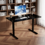 electric height-adjustable standing desk, electric standing desk, height adjustable standing desk, adjustable standing desk Kenya, electric standing desk Kenya, electric standing desk Nairobi, height adjustable desk Kenya, height adjustable desk Nairobi, sit stand desk Kenya, sit stand desk Nairobi, electric sit stand desk, motorized standing desk Kenya, motorized office desk Kenya, automatic standing desk Kenya, ergonomic standing desk Kenya, ergonomic office desk Kenya, adjustable office desk Kenya, adjustable office table Kenya, electric office desk Kenya, electric office table Kenya, standing office desk Kenya, standing workstation Kenya, adjustable workstation desk Kenya, ergonomic workstation desk Kenya, sit stand workstation Kenya, height adjustable workstation Kenya, office standing desk Kenya, office standing desk Nairobi, home standing desk Kenya, home office standing desk, electric home office desk Kenya, adjustable home office desk Kenya, work from home standing desk, computer standing desk Kenya, laptop standing desk Kenya, ergonomic computer desk Kenya, ergonomic computer workstation Kenya, modern standing desk Kenya, modern electric desk Kenya, modern office desk Kenya, executive standing desk Kenya, professional standing desk Kenya, premium standing desk Kenya, quality standing desk Kenya, durable standing desk Kenya, sturdy electric desk Kenya, heavy duty standing desk Kenya, compact standing desk Kenya, space saving standing desk Kenya, adjustable work desk Kenya, electric adjustable work desk, motorized adjustable desk, powered standing desk Kenya, automatic height adjustable desk, electronic standing desk Kenya, electric lift desk Kenya, electric lift office desk, height adjustable work table Kenya, adjustable height office table, height adjustable computer desk, height adjustable workstation Kenya, adjustable desk for office Kenya, adjustable desk for home Kenya, standing desk for office Kenya, standing desk for home Kenya, standing desk for computer Kenya, standing desk for laptop Kenya, ergonomic desk for long hours, office desk for standing work, sit stand office furniture Kenya, ergonomic office furniture Kenya, modern office furniture Kenya, office furniture Kenya, office furniture Nairobi, home office furniture Kenya, home office furniture Nairobi, workplace furniture Kenya, ergonomic workplace furniture, corporate office desk Kenya, commercial office desk Kenya, business office desk Kenya, professional office furniture Kenya, office workstation furniture Kenya, flexible workspace furniture Kenya, smart office desk Kenya, smart standing desk Kenya, productive workspace desk Kenya, office desk for professionals, office desk for executives, office desk for managers, office desk for employees, office desk for freelancers, office desk for entrepreneurs, office desk for startups, office desk for SMEs Kenya, office desk for remote work, remote work desk Kenya, work from home desk Kenya, study standing desk Kenya, student standing desk Kenya, gaming standing desk Kenya, computer workstation standing desk, adjustable gaming desk Kenya, electric gaming desk Kenya, office desk with electric lift, desk with electric height adjustment, desk with motorized height adjustment, dual motor standing desk Kenya, single motor standing desk Kenya, electric desk with memory settings, standing desk with memory presets, standing desk with control panel, standing desk with digital controls, electric height adjustable workstation, electric sit stand workstation, adjustable electric workstation Kenya, height adjustable office workstation, ergonomic sit stand desk Kenya, sit stand desk for long hours, sit stand desk for back comfort, sit stand desk for productivity, healthy workspace desk Kenya, active workspace desk Kenya, flexible office desk Kenya, reconfigurable office desk Kenya, modern workspace desk Kenya, office productivity desk Kenya, office desk for sale Kenya, standing desk for sale Kenya, electric desk for sale Kenya, adjustable desk for sale Kenya, height adjustable desk for sale Kenya, standing desk price Kenya, electric standing desk price Kenya, adjustable desk price Kenya, sit stand desk price Kenya, buy standing desk Kenya, buy electric desk Nairobi, buy adjustable desk Kenya, buy sit stand desk Kenya, electric desk supplier Kenya, standing desk supplier Kenya, standing desk supplier Nairobi, adjustable desk supplier Kenya, office desk supplier Kenya, office desk supplier Nairobi, office furniture supplier Kenya, office furniture supplier Nairobi, standing desk dealers Kenya, standing desk dealers Nairobi, electric desk dealers Kenya, office furniture dealers Kenya, office furniture dealers Nairobi, office furniture shop Kenya, office furniture shop Nairobi, standing desk showroom Nairobi, office desk showroom Nairobi, office furniture showroom Nairobi, standing desk wholesale Kenya, electric desk wholesale Kenya, adjustable desk wholesale Kenya, office furniture wholesale Kenya, standing desk distributor Kenya, electric desk distributor Kenya, office desk distributor Kenya, standing desk manufacturer Kenya, electric desk manufacturer Kenya, office furniture manufacturer Kenya, standing desk delivery Kenya, electric desk delivery Nairobi, office desk delivery Kenya, office furniture delivery Kenya, standing desk installation Kenya, electric desk installation Kenya, office desk assembly Kenya, electric standing desk assembly, office furniture installation Kenya, standing desk online Kenya, electric desk online Kenya, adjustable desk online Kenya, office furniture online Kenya, buy office furniture online Kenya, best standing desk Kenya, best electric standing desk Kenya, best adjustable desk Kenya, best sit stand desk Kenya, affordable standing desk Kenya, affordable electric desk Kenya, premium standing desk Kenya, quality adjustable desk Kenya, standing desk deals Kenya, electric desk deals Kenya, standing desk offers Kenya, adjustable desk offers Kenya, ergonomic desk deals Kenya, electric height-adjustable standing desk Mombasa, electric height-adjustable standing desk Kisumu, electric height-adjustable standing desk Nakuru, electric height-adjustable standing desk Eldoret, electric height-adjustable standing desk Thika, electric height-adjustable standing desk Kiambu, electric height-adjustable standing desk Machakos, electric height-adjustable standing desk Meru, electric height-adjustable standing desk Nyeri, electric height-adjustable standing desk Kakamega, electric height-adjustable standing desk Kisii, electric height-adjustable standing desk Malindi, electric height-adjustable standing desk Kitale, electric height-adjustable standing desk Naivasha, electric height-adjustable standing desk Nanyuki, electric height-adjustable standing desk Kericho, electric height-adjustable standing desk Bungoma, electric height-adjustable standing desk Embu, electric height-adjustable standing desk Garissa, electric height-adjustable standing desk Kilifi, electric height-adjustable standing desk Voi, electric height-adjustable standing desk Ruiru, electric height-adjustable standing desk Ruaka, electric height-adjustable standing desk Kitengela, electric height-adjustable standing desk Athi River, electric height-adjustable standing desk Rongai, electric height-adjustable standing desk Ngong, electric height-adjustable standing desk Limuru, electric height-adjustable standing desk Karen, electric height-adjustable standing desk Westlands, electric height-adjustable standing desk Kilimani, electric height-adjustable standing desk Parklands, electric height-adjustable standing desk Eastleigh, electric height-adjustable standing desk Kasarani, electric height-adjustable standing desk Embakasi, electric height-adjustable standing desk Lavington, electric height-adjustable standing desk Gigiri, electric height-adjustable standing desk Industrial Area Nairobi, electric height-adjustable standing desk Mombasa Road, electric height-adjustable standing desk CBD Nairobi, standing desk Mombasa, standing desk Kisumu, standing desk Nakuru, standing desk Eldoret, standing desk Thika, standing desk Kiambu, standing desk Machakos, standing desk Meru, standing desk Nyeri, standing desk Kakamega, standing desk Kisii, standing desk Malindi, standing desk Kitale, standing desk Naivasha, standing desk Nanyuki, standing desk Kericho, standing desk Bungoma, standing desk Embu, standing desk Garissa, standing desk Kilifi, standing desk Voi, standing desk Ruiru, standing desk Ruaka, standing desk Kitengela, standing desk Athi River, standing desk Rongai, standing desk Ngong, standing desk Limuru, standing desk Karen, standing desk Westlands, standing desk Kilimani, standing desk Parklands, standing desk Eastleigh, standing desk Kasarani, standing desk Embakasi, standing desk Lavington, standing desk Gigiri, standing desk Industrial Area Nairobi, standing desk Mombasa Road, standing desk CBD Nairobi.