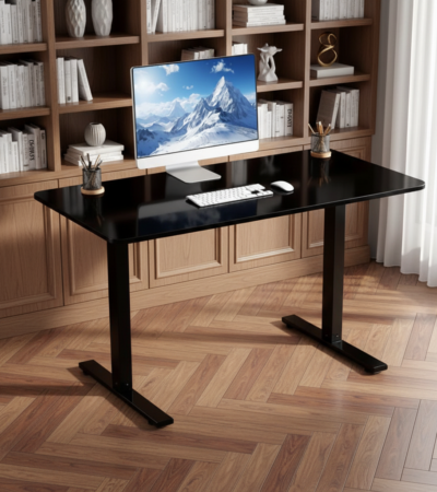 electric height-adjustable standing desk, electric standing desk, height adjustable standing desk, adjustable standing desk Kenya, electric standing desk Kenya, electric standing desk Nairobi, height adjustable desk Kenya, height adjustable desk Nairobi, sit stand desk Kenya, sit stand desk Nairobi, electric sit stand desk, motorized standing desk Kenya, motorized office desk Kenya, automatic standing desk Kenya, ergonomic standing desk Kenya, ergonomic office desk Kenya, adjustable office desk Kenya, adjustable office table Kenya, electric office desk Kenya, electric office table Kenya, standing office desk Kenya, standing workstation Kenya, adjustable workstation desk Kenya, ergonomic workstation desk Kenya, sit stand workstation Kenya, height adjustable workstation Kenya, office standing desk Kenya, office standing desk Nairobi, home standing desk Kenya, home office standing desk, electric home office desk Kenya, adjustable home office desk Kenya, work from home standing desk, computer standing desk Kenya, laptop standing desk Kenya, ergonomic computer desk Kenya, ergonomic computer workstation Kenya, modern standing desk Kenya, modern electric desk Kenya, modern office desk Kenya, executive standing desk Kenya, professional standing desk Kenya, premium standing desk Kenya, quality standing desk Kenya, durable standing desk Kenya, sturdy electric desk Kenya, heavy duty standing desk Kenya, compact standing desk Kenya, space saving standing desk Kenya, adjustable work desk Kenya, electric adjustable work desk, motorized adjustable desk, powered standing desk Kenya, automatic height adjustable desk, electronic standing desk Kenya, electric lift desk Kenya, electric lift office desk, height adjustable work table Kenya, adjustable height office table, height adjustable computer desk, height adjustable workstation Kenya, adjustable desk for office Kenya, adjustable desk for home Kenya, standing desk for office Kenya, standing desk for home Kenya, standing desk for computer Kenya, standing desk for laptop Kenya, ergonomic desk for long hours, office desk for standing work, sit stand office furniture Kenya, ergonomic office furniture Kenya, modern office furniture Kenya, office furniture Kenya, office furniture Nairobi, home office furniture Kenya, home office furniture Nairobi, workplace furniture Kenya, ergonomic workplace furniture, corporate office desk Kenya, commercial office desk Kenya, business office desk Kenya, professional office furniture Kenya, office workstation furniture Kenya, flexible workspace furniture Kenya, smart office desk Kenya, smart standing desk Kenya, productive workspace desk Kenya, office desk for professionals, office desk for executives, office desk for managers, office desk for employees, office desk for freelancers, office desk for entrepreneurs, office desk for startups, office desk for SMEs Kenya, office desk for remote work, remote work desk Kenya, work from home desk Kenya, study standing desk Kenya, student standing desk Kenya, gaming standing desk Kenya, computer workstation standing desk, adjustable gaming desk Kenya, electric gaming desk Kenya, office desk with electric lift, desk with electric height adjustment, desk with motorized height adjustment, dual motor standing desk Kenya, single motor standing desk Kenya, electric desk with memory settings, standing desk with memory presets, standing desk with control panel, standing desk with digital controls, electric height adjustable workstation, electric sit stand workstation, adjustable electric workstation Kenya, height adjustable office workstation, ergonomic sit stand desk Kenya, sit stand desk for long hours, sit stand desk for back comfort, sit stand desk for productivity, healthy workspace desk Kenya, active workspace desk Kenya, flexible office desk Kenya, reconfigurable office desk Kenya, modern workspace desk Kenya, office productivity desk Kenya, office desk for sale Kenya, standing desk for sale Kenya, electric desk for sale Kenya, adjustable desk for sale Kenya, height adjustable desk for sale Kenya, standing desk price Kenya, electric standing desk price Kenya, adjustable desk price Kenya, sit stand desk price Kenya, buy standing desk Kenya, buy electric desk Nairobi, buy adjustable desk Kenya, buy sit stand desk Kenya, electric desk supplier Kenya, standing desk supplier Kenya, standing desk supplier Nairobi, adjustable desk supplier Kenya, office desk supplier Kenya, office desk supplier Nairobi, office furniture supplier Kenya, office furniture supplier Nairobi, standing desk dealers Kenya, standing desk dealers Nairobi, electric desk dealers Kenya, office furniture dealers Kenya, office furniture dealers Nairobi, office furniture shop Kenya, office furniture shop Nairobi, standing desk showroom Nairobi, office desk showroom Nairobi, office furniture showroom Nairobi, standing desk wholesale Kenya, electric desk wholesale Kenya, adjustable desk wholesale Kenya, office furniture wholesale Kenya, standing desk distributor Kenya, electric desk distributor Kenya, office desk distributor Kenya, standing desk manufacturer Kenya, electric desk manufacturer Kenya, office furniture manufacturer Kenya, standing desk delivery Kenya, electric desk delivery Nairobi, office desk delivery Kenya, office furniture delivery Kenya, standing desk installation Kenya, electric desk installation Kenya, office desk assembly Kenya, electric standing desk assembly, office furniture installation Kenya, standing desk online Kenya, electric desk online Kenya, adjustable desk online Kenya, office furniture online Kenya, buy office furniture online Kenya, best standing desk Kenya, best electric standing desk Kenya, best adjustable desk Kenya, best sit stand desk Kenya, affordable standing desk Kenya, affordable electric desk Kenya, premium standing desk Kenya, quality adjustable desk Kenya, standing desk deals Kenya, electric desk deals Kenya, standing desk offers Kenya, adjustable desk offers Kenya, ergonomic desk deals Kenya, electric height-adjustable standing desk Mombasa, electric height-adjustable standing desk Kisumu, electric height-adjustable standing desk Nakuru, electric height-adjustable standing desk Eldoret, electric height-adjustable standing desk Thika, electric height-adjustable standing desk Kiambu, electric height-adjustable standing desk Machakos, electric height-adjustable standing desk Meru, electric height-adjustable standing desk Nyeri, electric height-adjustable standing desk Kakamega, electric height-adjustable standing desk Kisii, electric height-adjustable standing desk Malindi, electric height-adjustable standing desk Kitale, electric height-adjustable standing desk Naivasha, electric height-adjustable standing desk Nanyuki, electric height-adjustable standing desk Kericho, electric height-adjustable standing desk Bungoma, electric height-adjustable standing desk Embu, electric height-adjustable standing desk Garissa, electric height-adjustable standing desk Kilifi, electric height-adjustable standing desk Voi, electric height-adjustable standing desk Ruiru, electric height-adjustable standing desk Ruaka, electric height-adjustable standing desk Kitengela, electric height-adjustable standing desk Athi River, electric height-adjustable standing desk Rongai, electric height-adjustable standing desk Ngong, electric height-adjustable standing desk Limuru, electric height-adjustable standing desk Karen, electric height-adjustable standing desk Westlands, electric height-adjustable standing desk Kilimani, electric height-adjustable standing desk Parklands, electric height-adjustable standing desk Eastleigh, electric height-adjustable standing desk Kasarani, electric height-adjustable standing desk Embakasi, electric height-adjustable standing desk Lavington, electric height-adjustable standing desk Gigiri, electric height-adjustable standing desk Industrial Area Nairobi, electric height-adjustable standing desk Mombasa Road, electric height-adjustable standing desk CBD Nairobi, standing desk Mombasa, standing desk Kisumu, standing desk Nakuru, standing desk Eldoret, standing desk Thika, standing desk Kiambu, standing desk Machakos, standing desk Meru, standing desk Nyeri, standing desk Kakamega, standing desk Kisii, standing desk Malindi, standing desk Kitale, standing desk Naivasha, standing desk Nanyuki, standing desk Kericho, standing desk Bungoma, standing desk Embu, standing desk Garissa, standing desk Kilifi, standing desk Voi, standing desk Ruiru, standing desk Ruaka, standing desk Kitengela, standing desk Athi River, standing desk Rongai, standing desk Ngong, standing desk Limuru, standing desk Karen, standing desk Westlands, standing desk Kilimani, standing desk Parklands, standing desk Eastleigh, standing desk Kasarani, standing desk Embakasi, standing desk Lavington, standing desk Gigiri, standing desk Industrial Area Nairobi, standing desk Mombasa Road, standing desk CBD Nairobi.